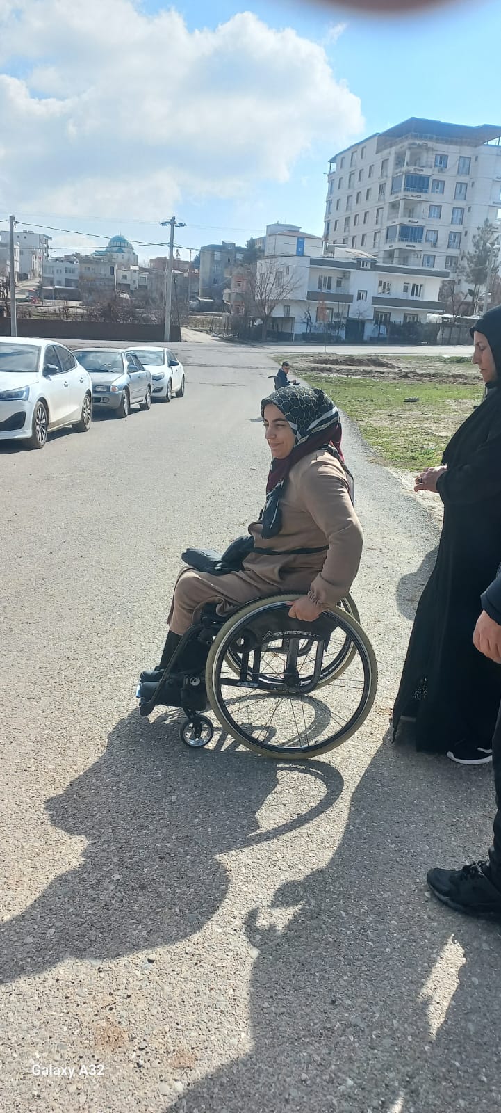 Whatsapp Image 2026 02 15 At 14.03.42