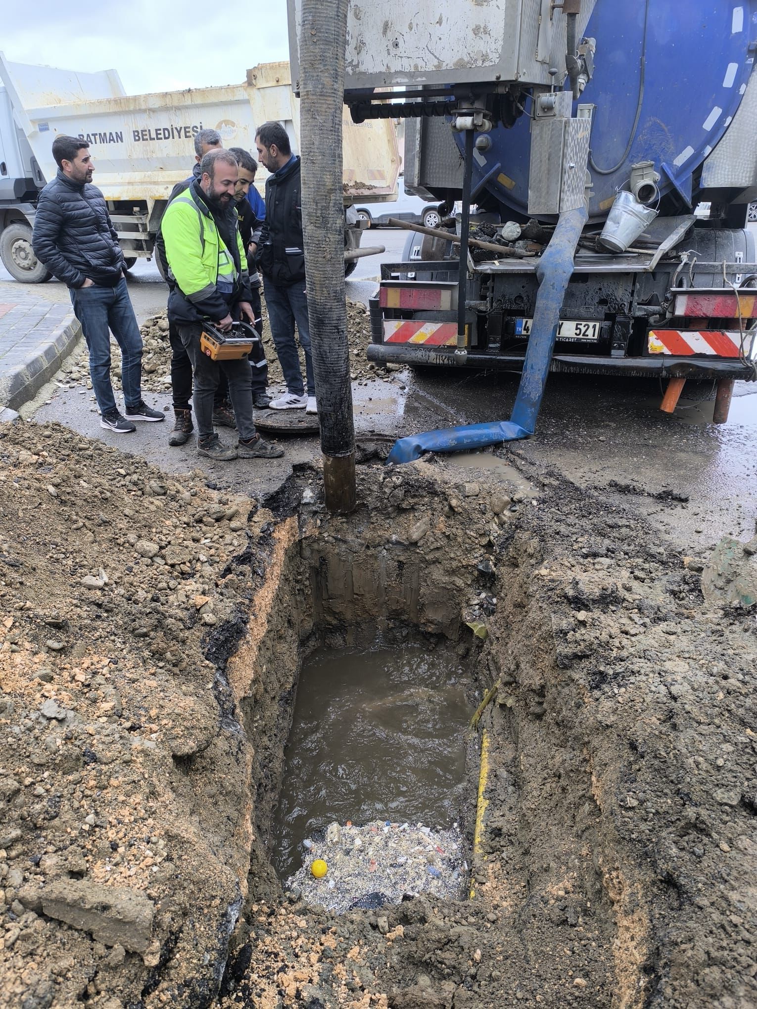 Whatsapp Image 2026 02 15 At 15.19.14