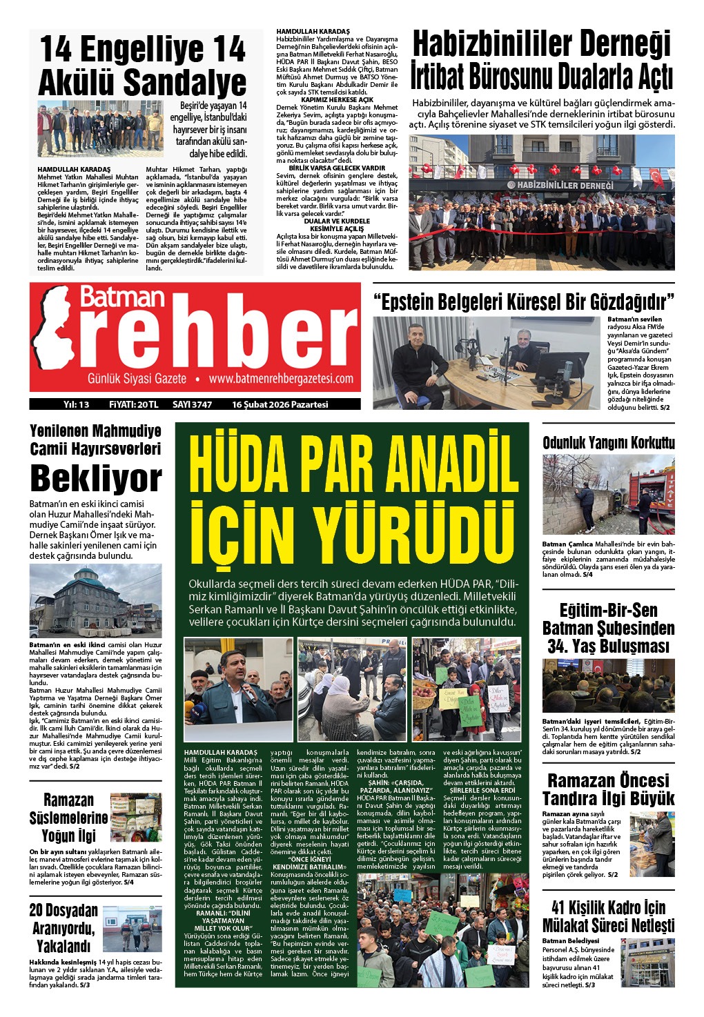 Whatsapp Image 2026 02 15 At 16.50.00