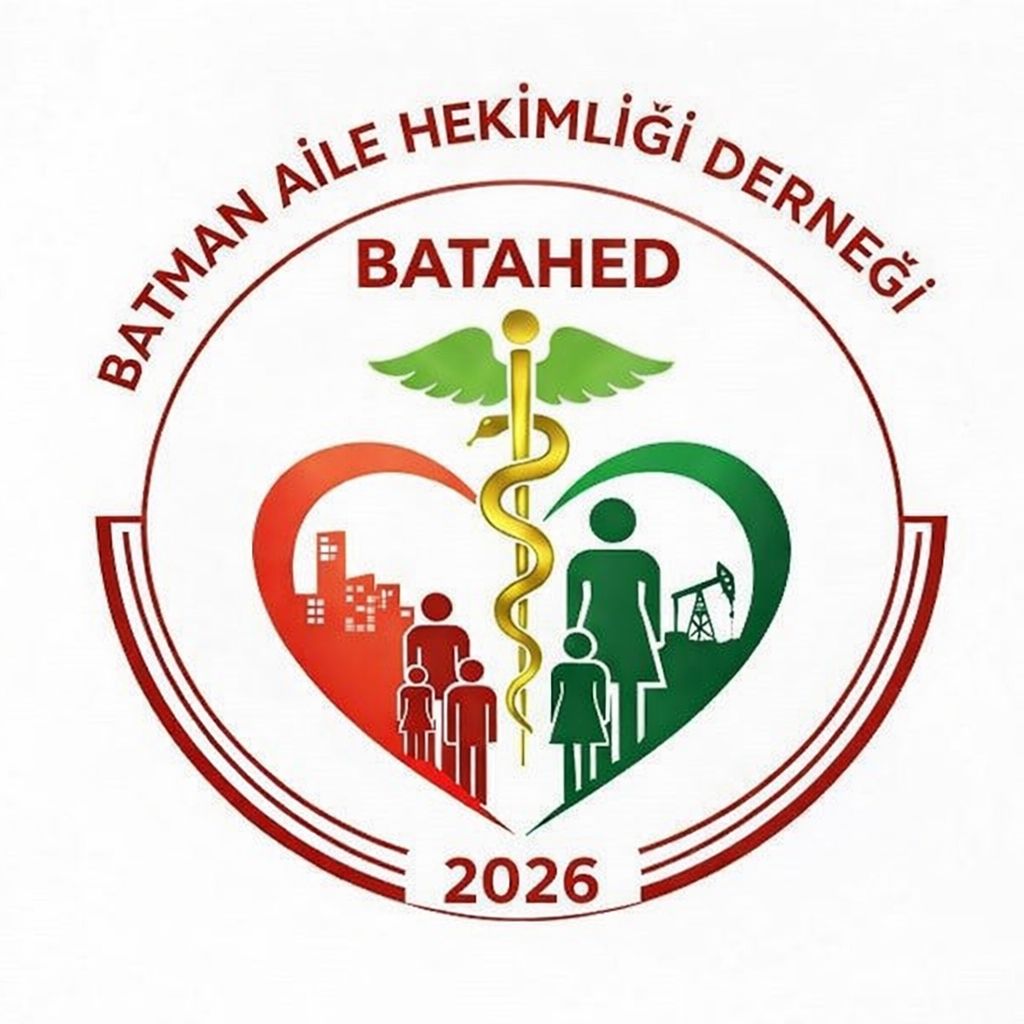 Whatsapp Image 2026 02 18 At 13.21.16 (1)