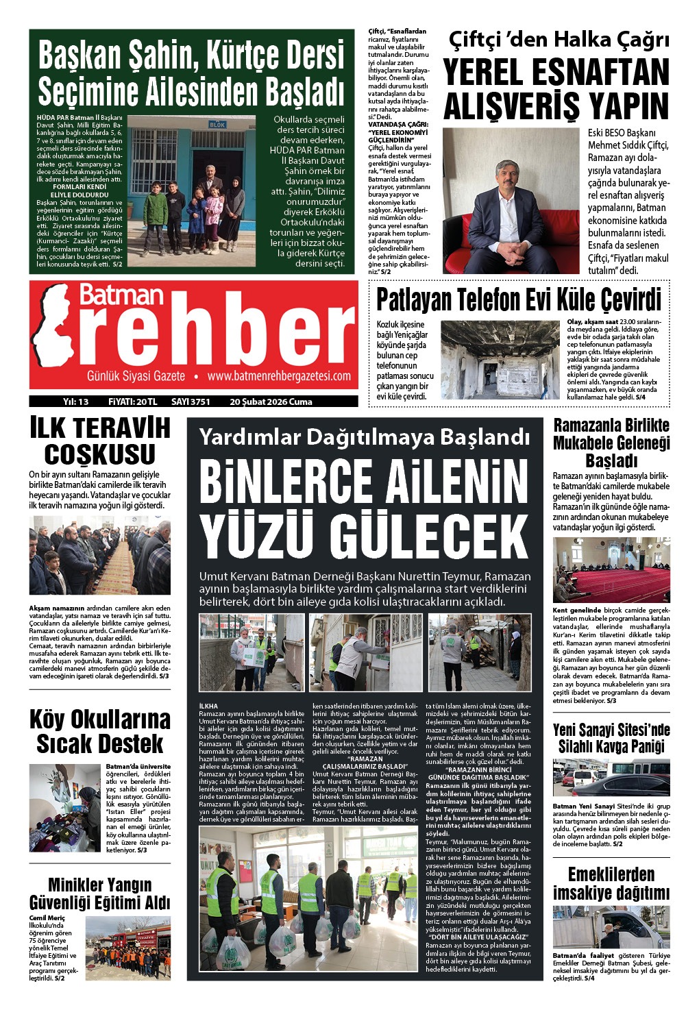 Whatsapp Image 2026 02 19 At 16.41.03