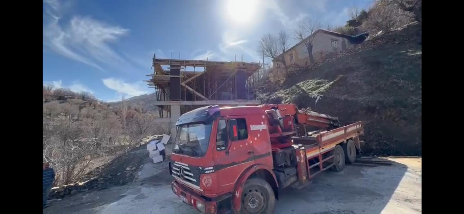 Whatsapp Image 2026 02 20 At 12.07.47