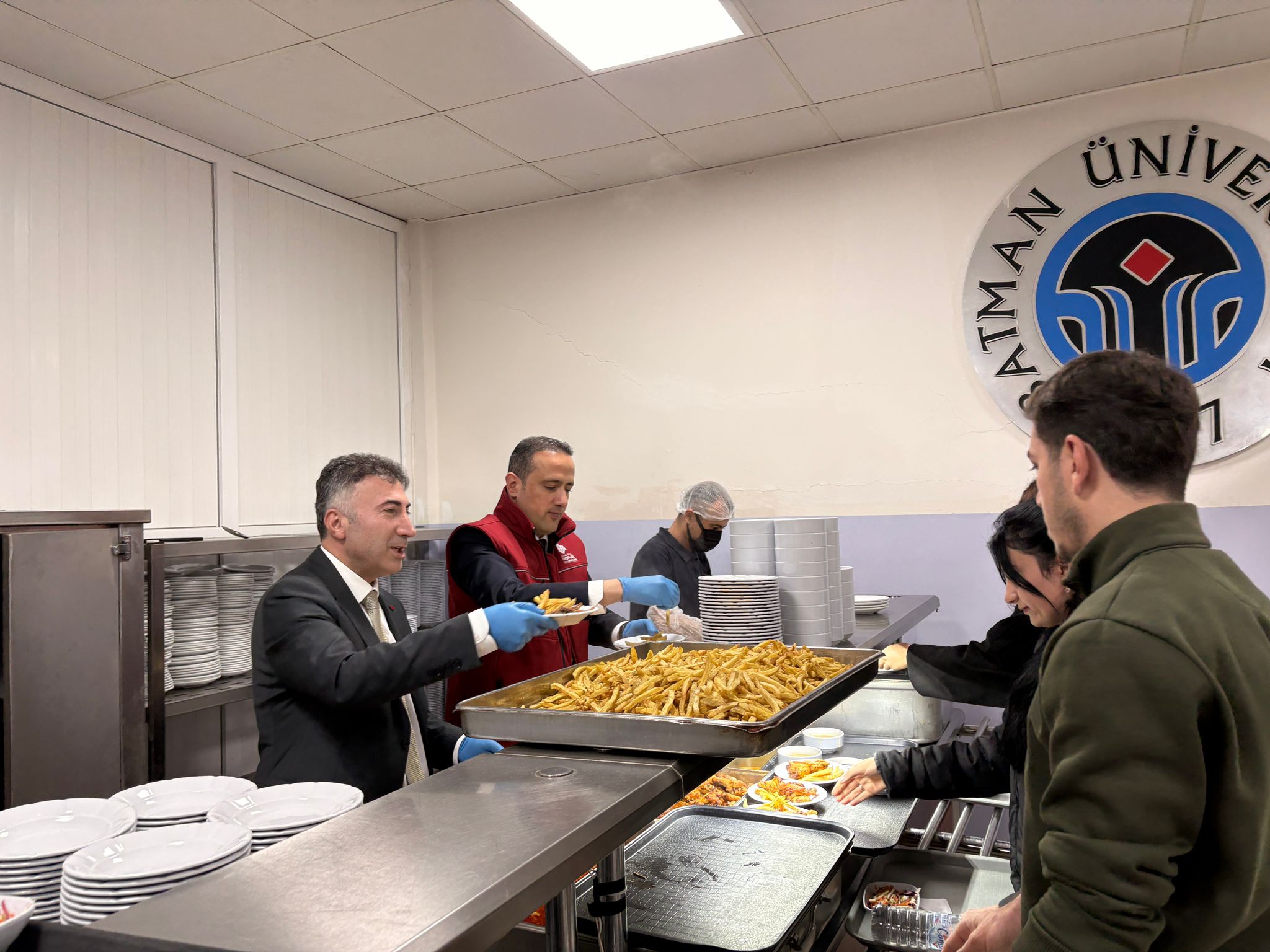 Whatsapp Image 2026 02 22 At 09.36.46 (1)