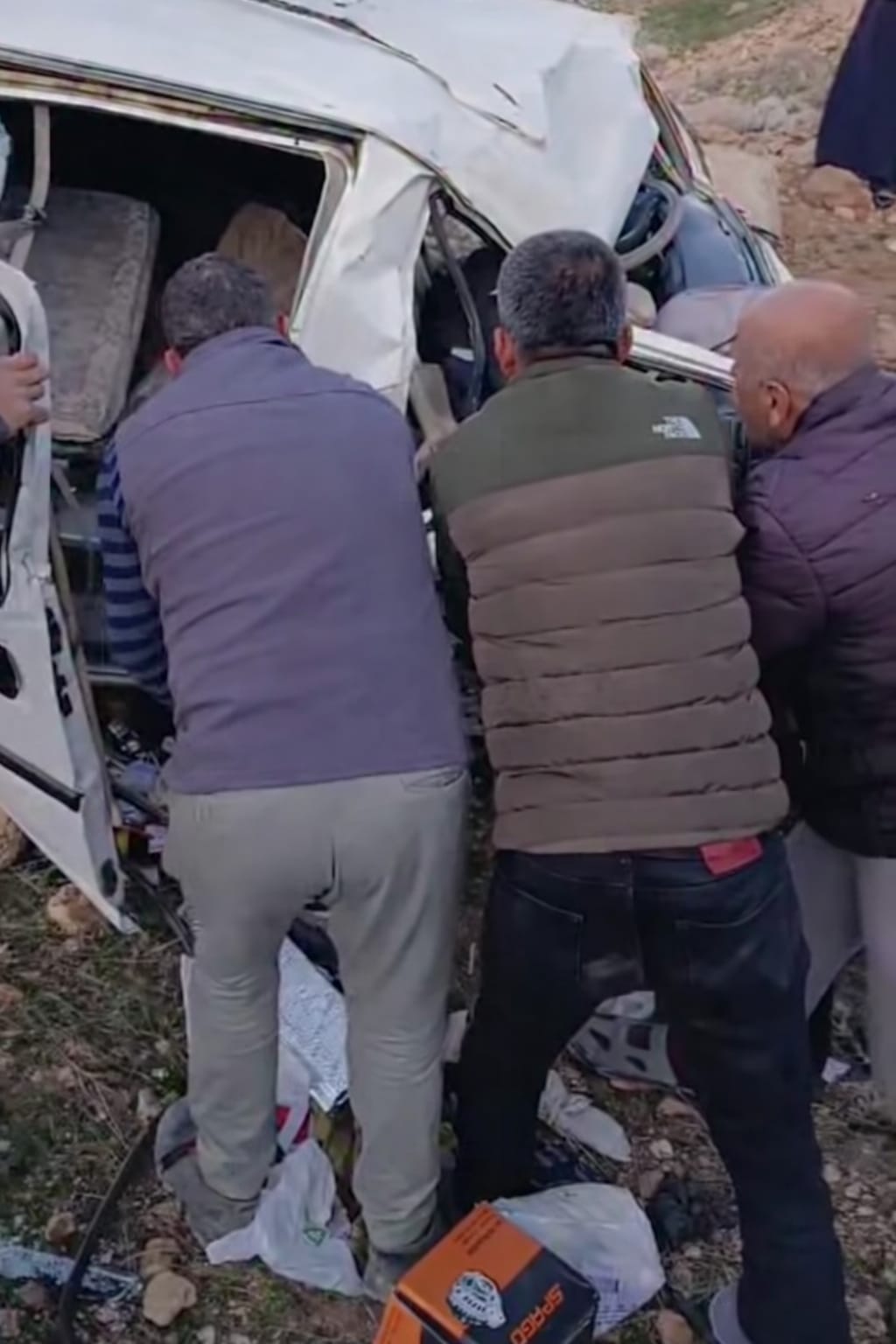 Whatsapp Image 2026 02 22 At 20.20.25