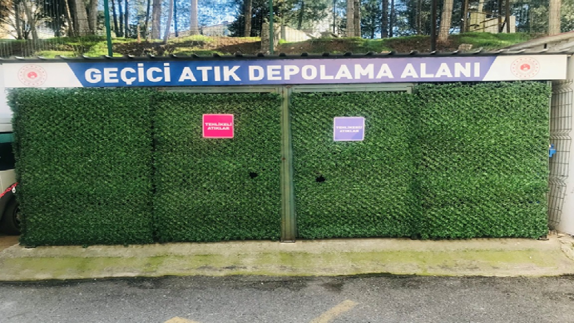 Whatsapp Image 2026 02 23 At 10.10.31 (2)