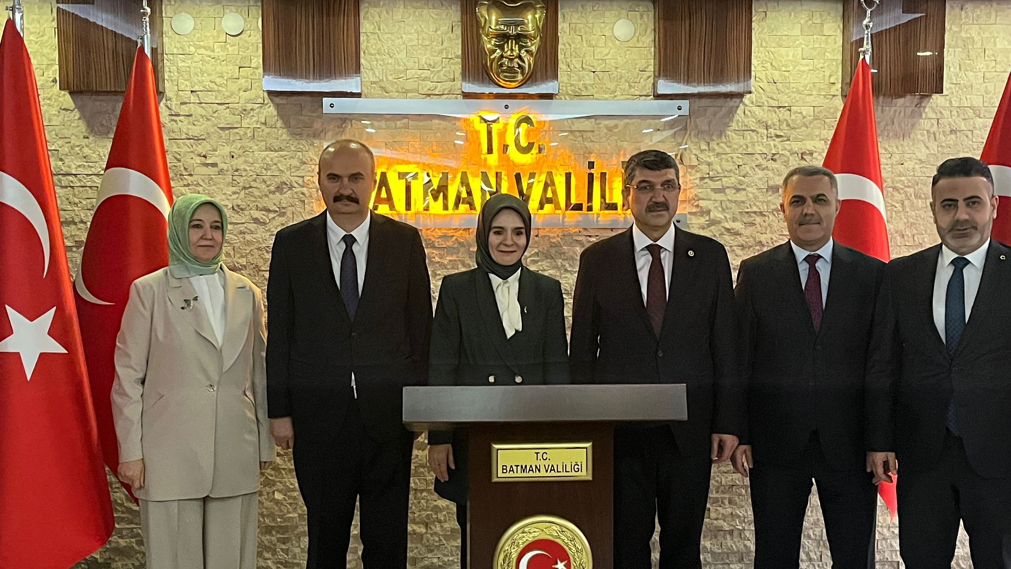 Whatsapp Image 2026 02 25 At 15.54.17