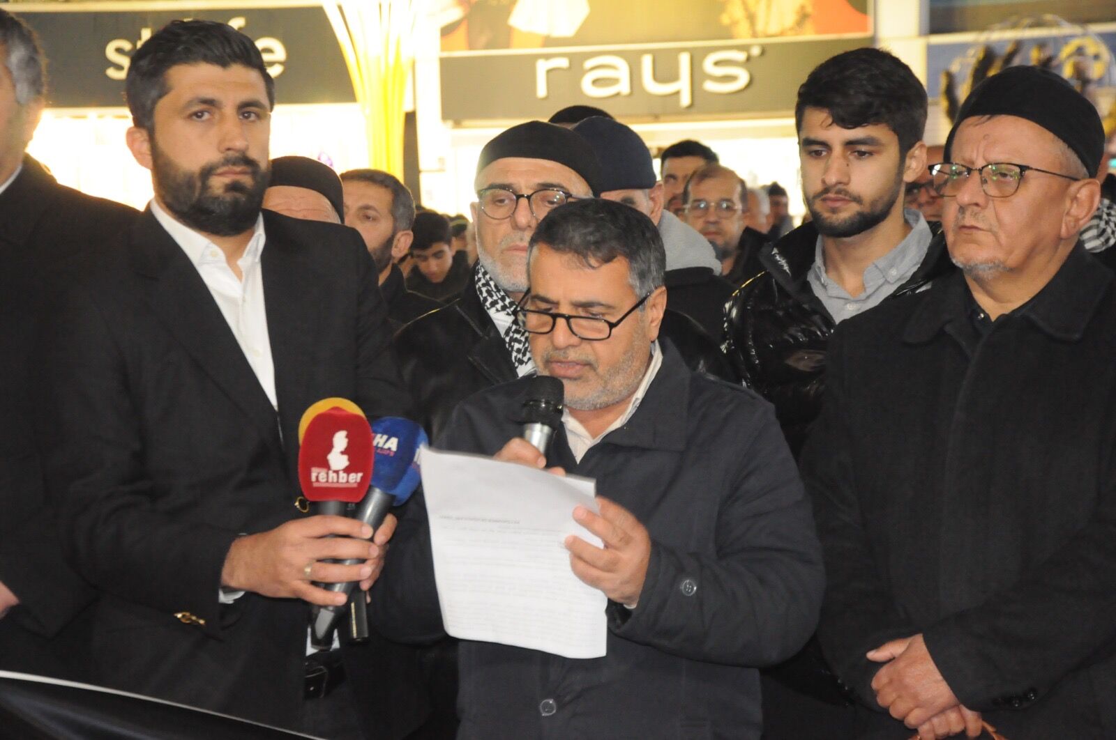 0622E5A0 9D65 4762 Ac58 86Aba3Da3Bf6