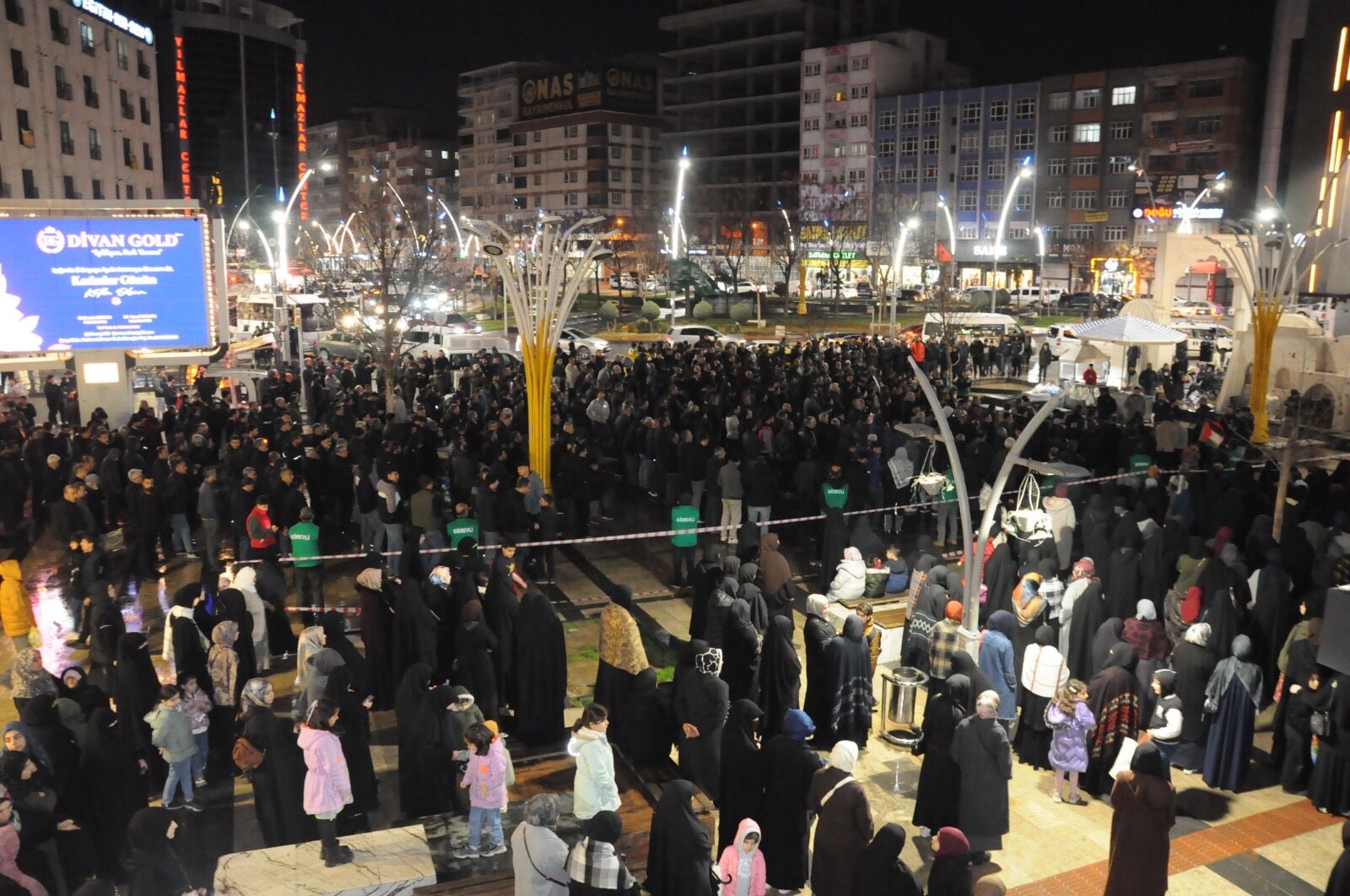 0F67Fb6F 2Db0 4138 8E59 48800E61De8F