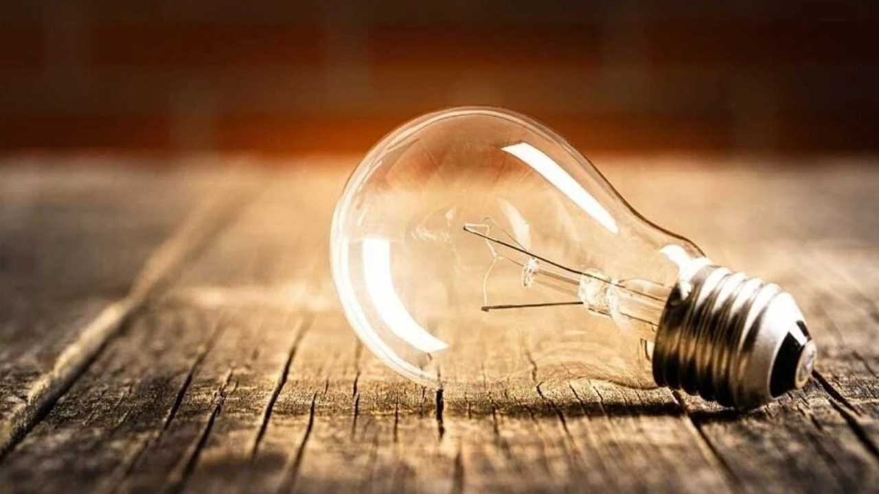 Dikkat! Batman Merkez ve İlçelerinde Elektrik Kesintisi Yaşanacak