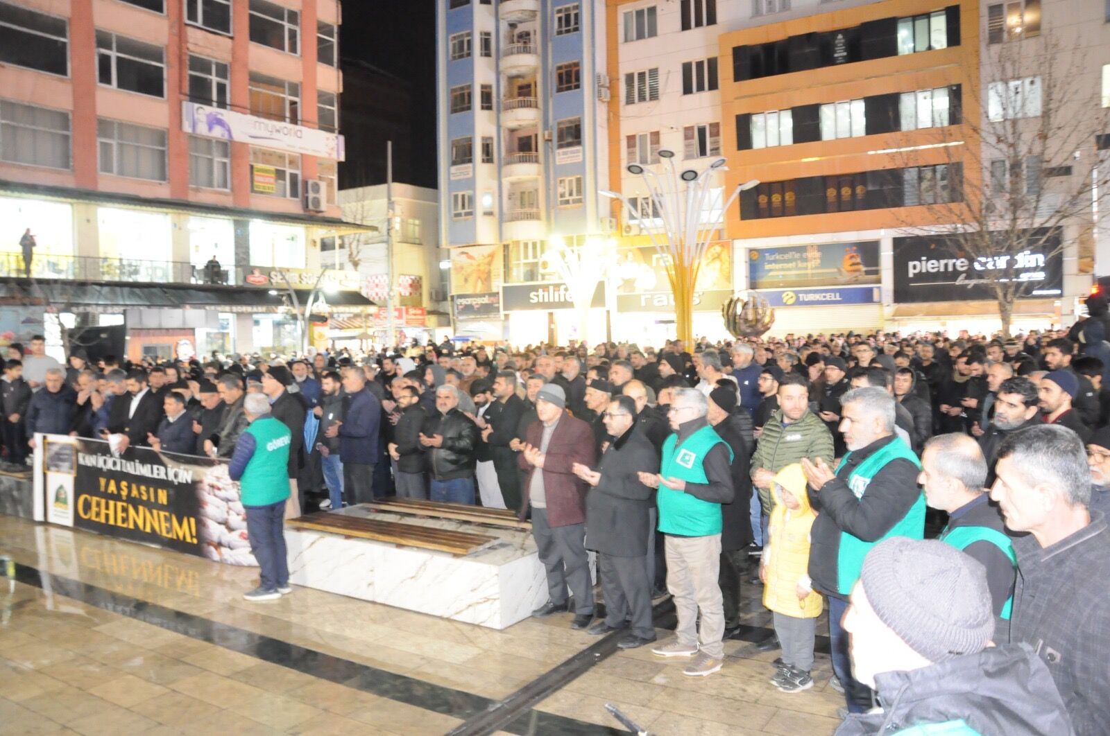 702F8082 5820 4Bda B836 Bed3380Be316