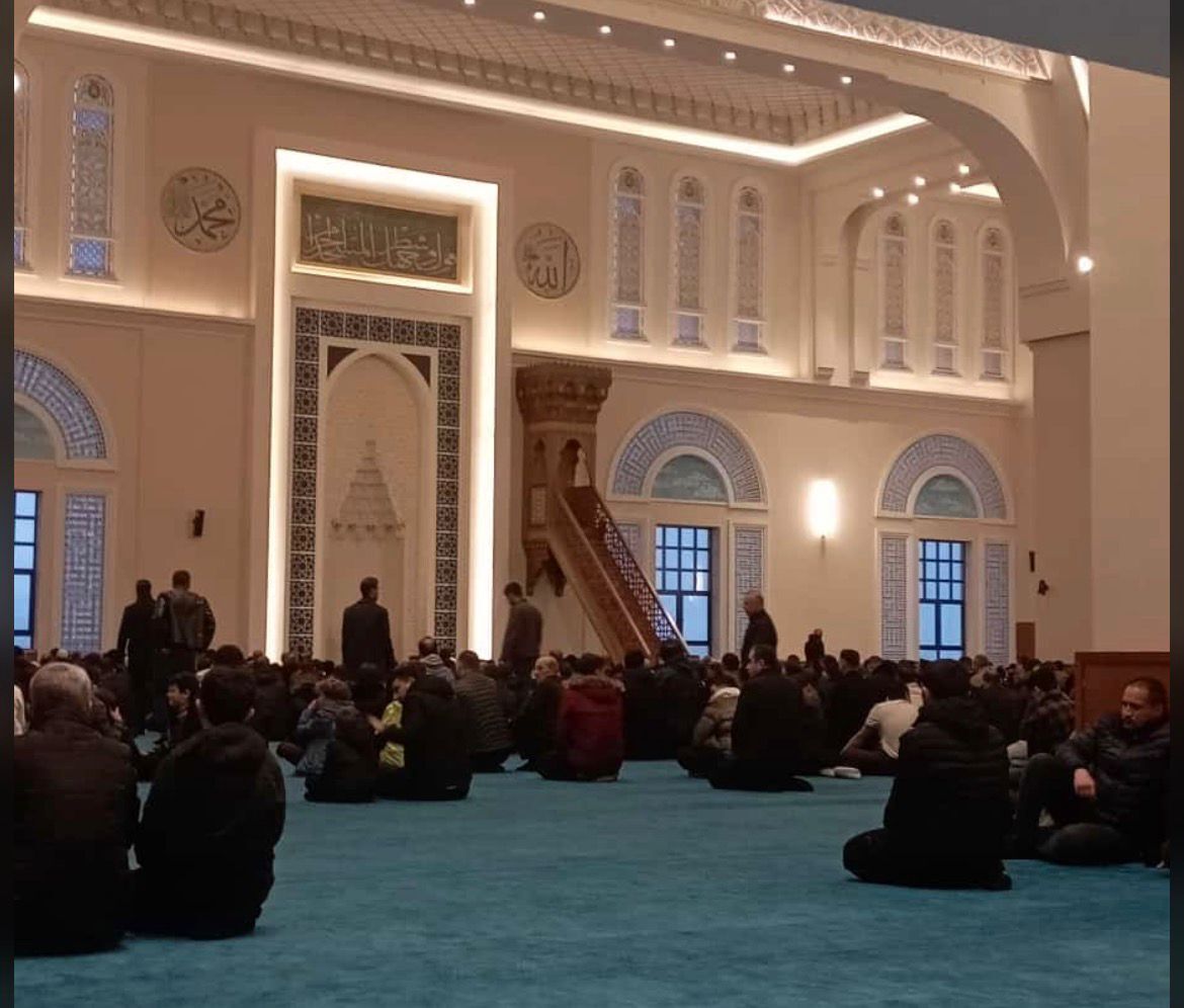 84C981C2 9821 4Bb1 A811 9326F4124477