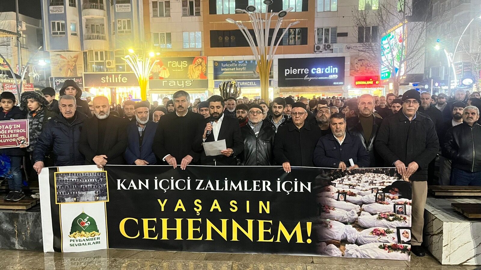 A41D3580 5B12 4248 Abfd 22110F388161