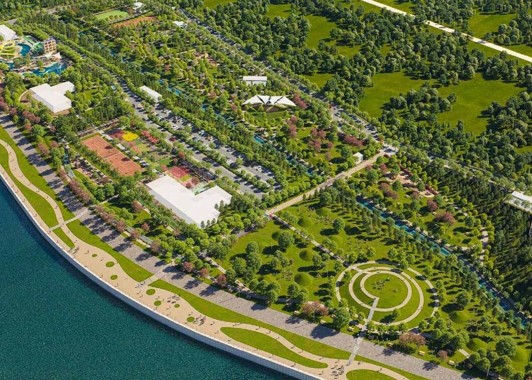 Batman Belediyesi 20260310101818 7159