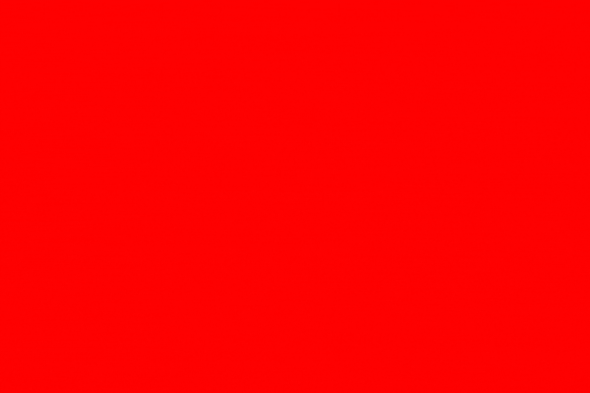 Batman Nöbetçi Eczaneler, 01 Mart Pazar nöbetçi eczane