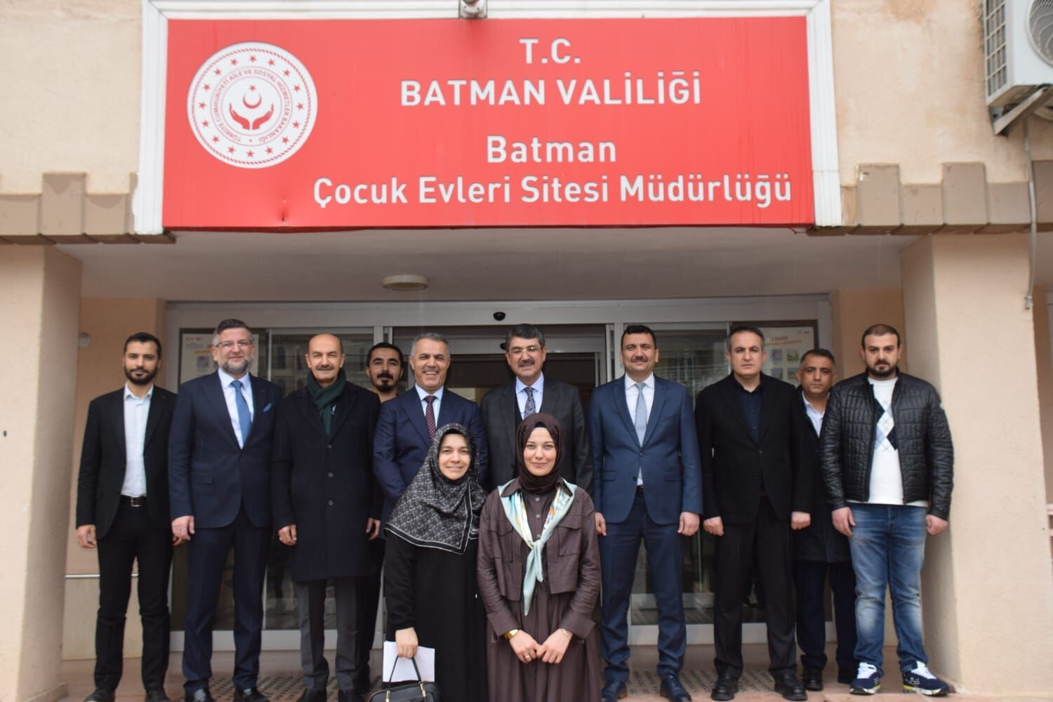 Bb8C8D74 Bd5A 4D46 Aa10 6340038449Eb