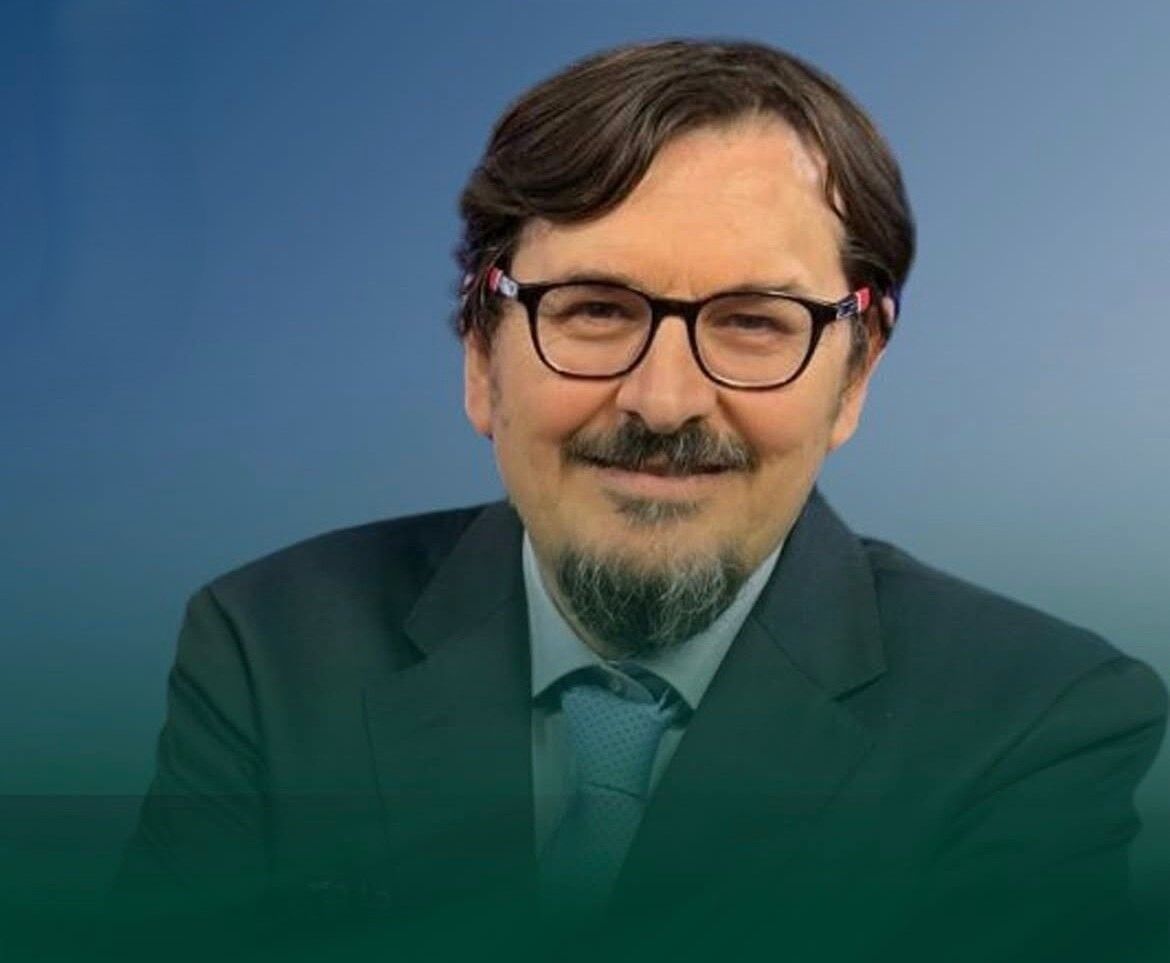 Dev Maç Emre Tilev’in Anlatımıyla Sıfır Tv’de