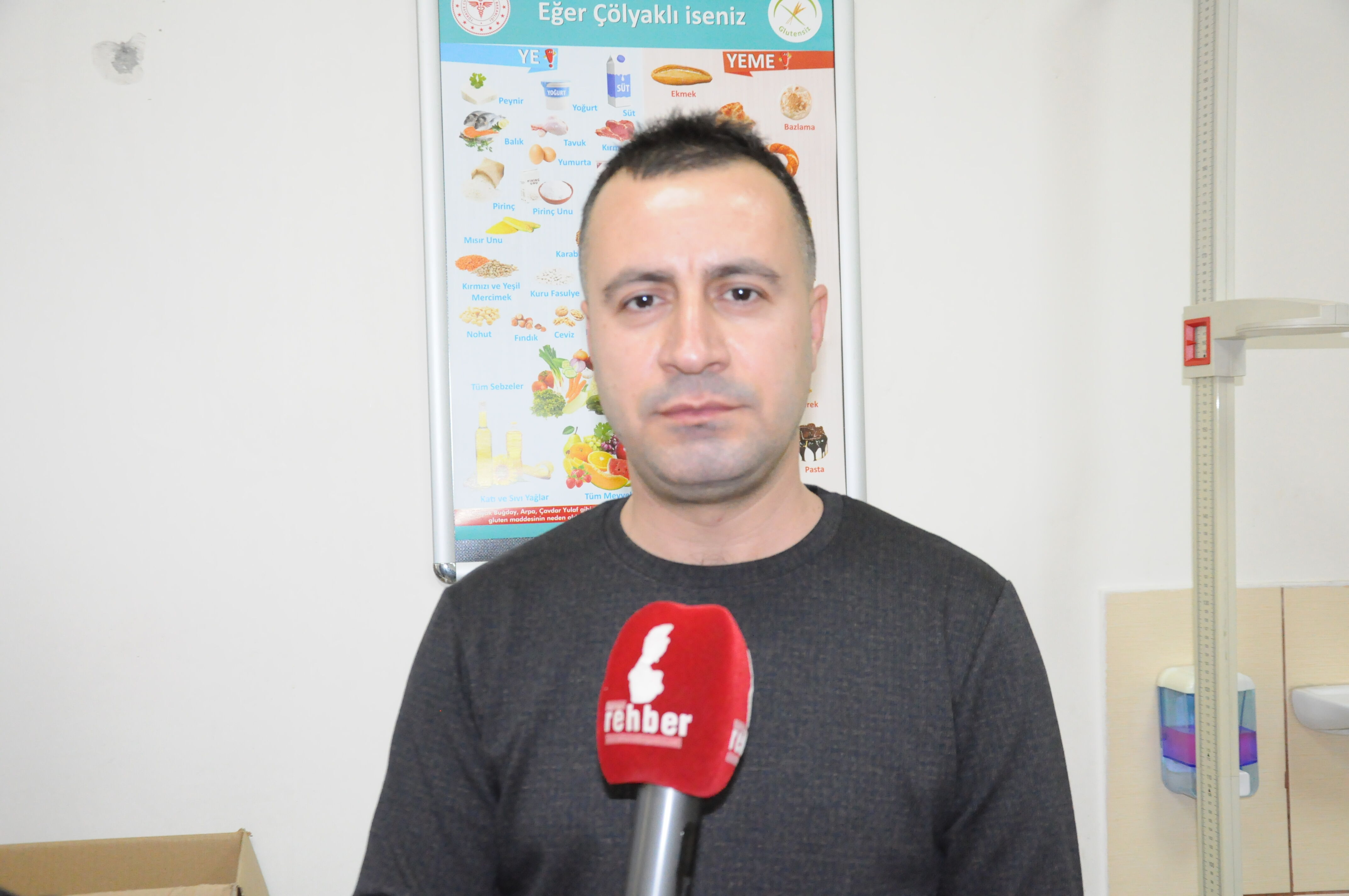 Diyetisyen Altundağ Oruç Hücre Yenilenmesini Ve Bağışıklığı Destekliyor (1)