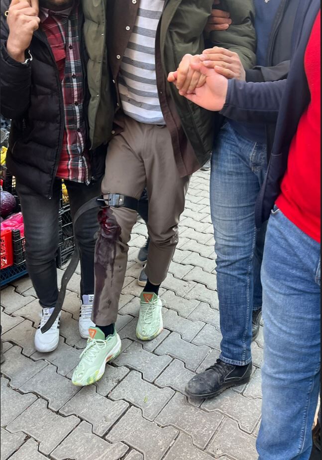 Ekran Alıntısı-44