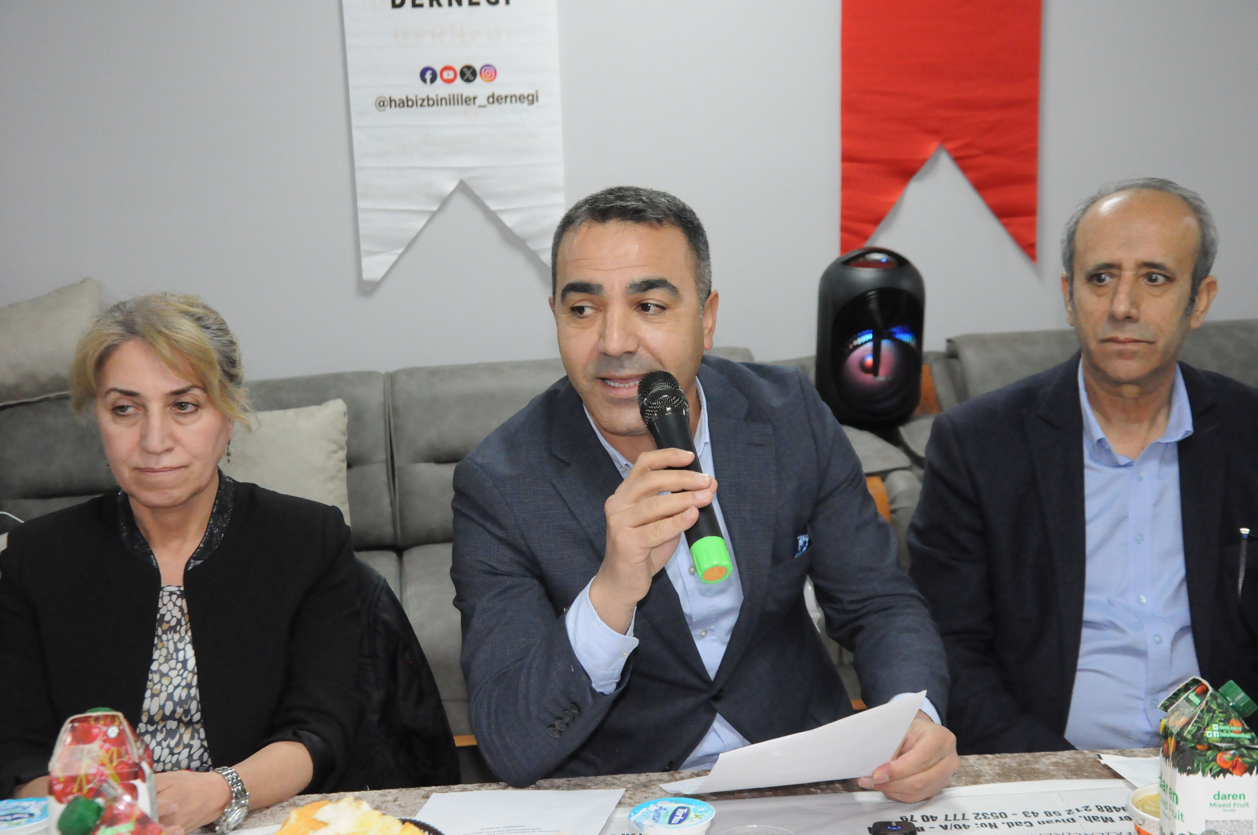 Habizbini Derneği Yeni Dönem Proje Planını Basınla Paylaştı (4)