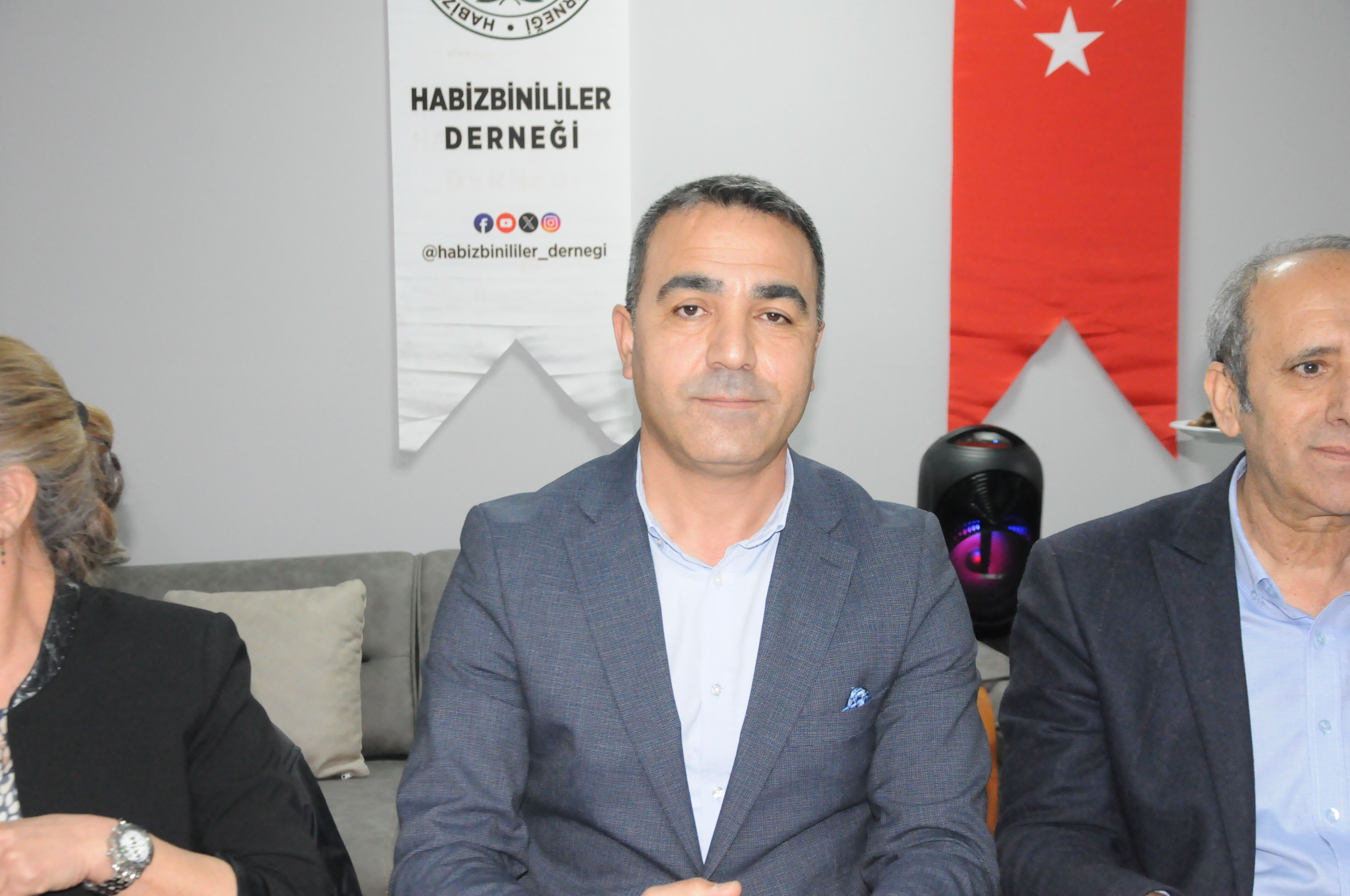 Habizbini Derneği Yeni Dönem Proje Planını Basınla Paylaştı (5)