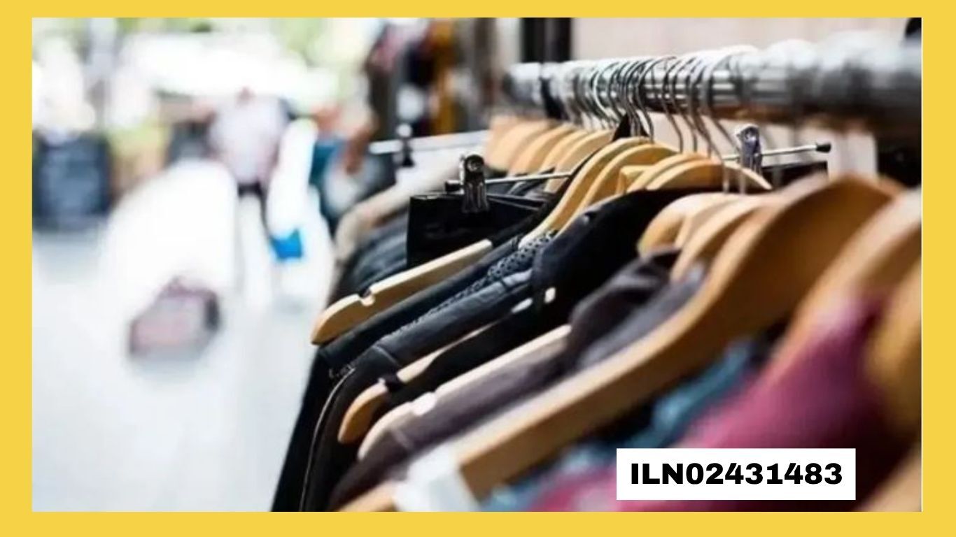 GİYİM VE GİYİM EŞYASI SATIN ALINACAKTIR