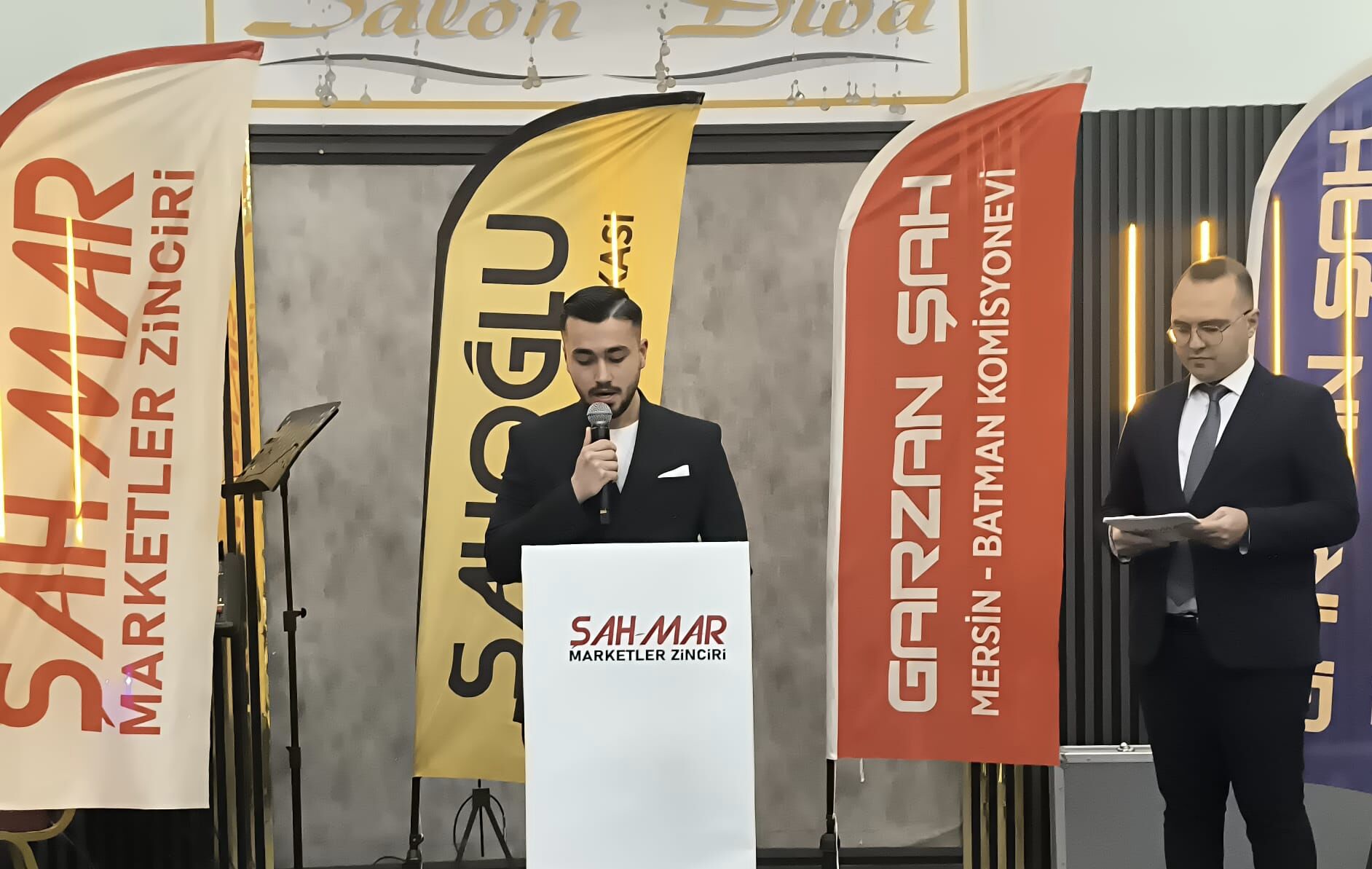 I M G 20260311 214318