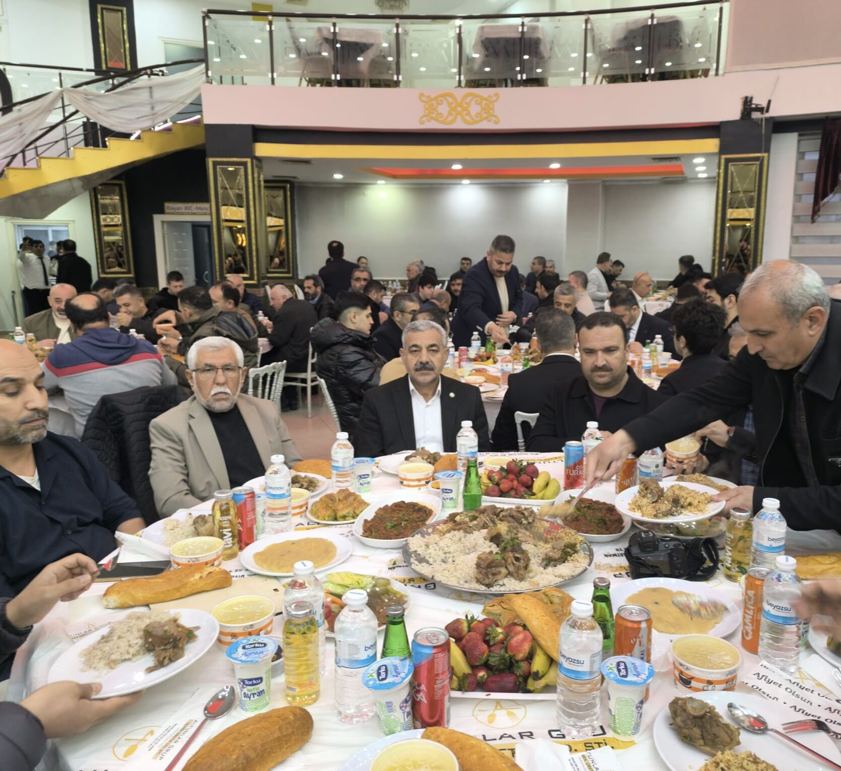 I M G 20260311 214347