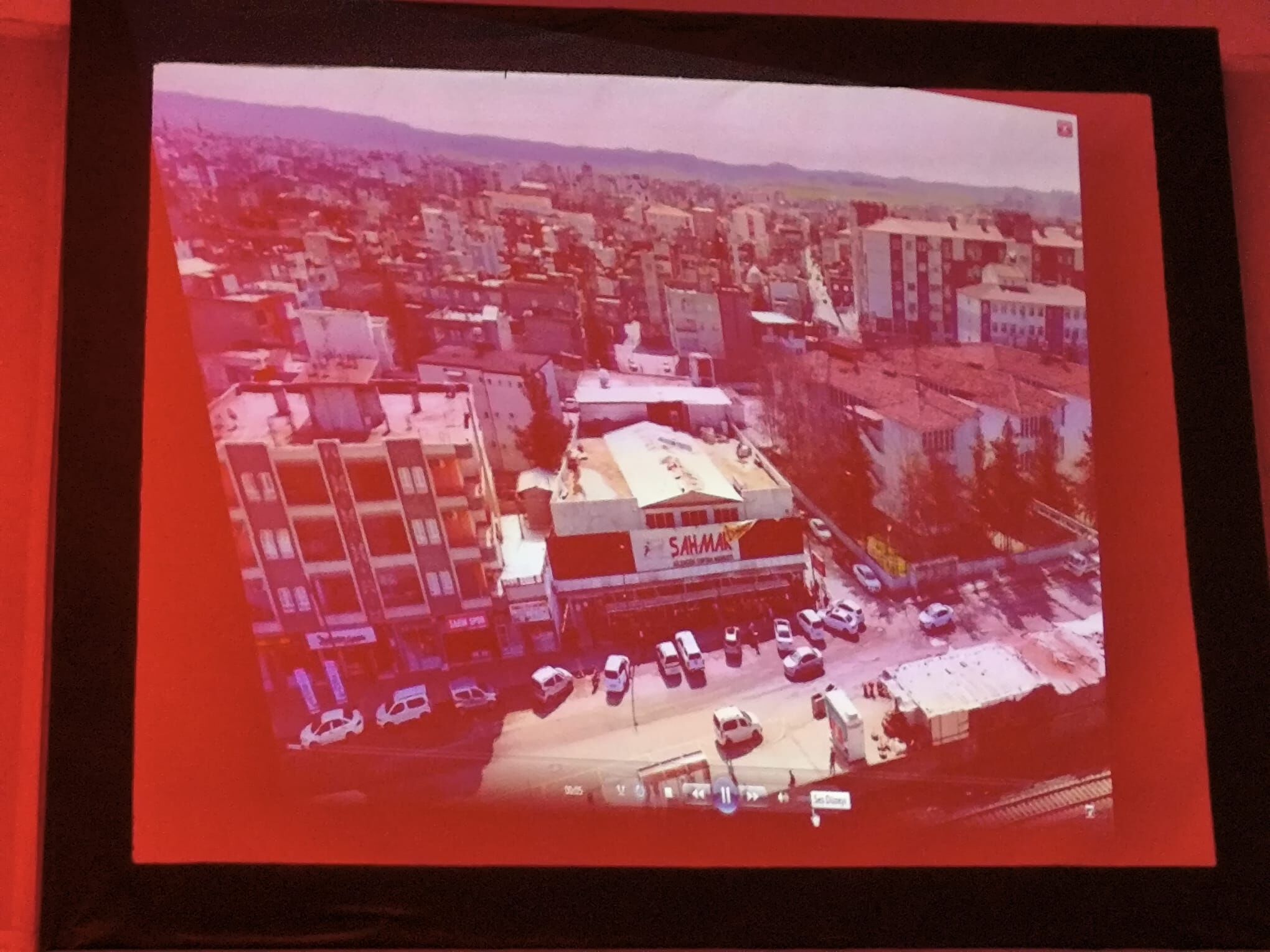 I M G 20260311 W A0001