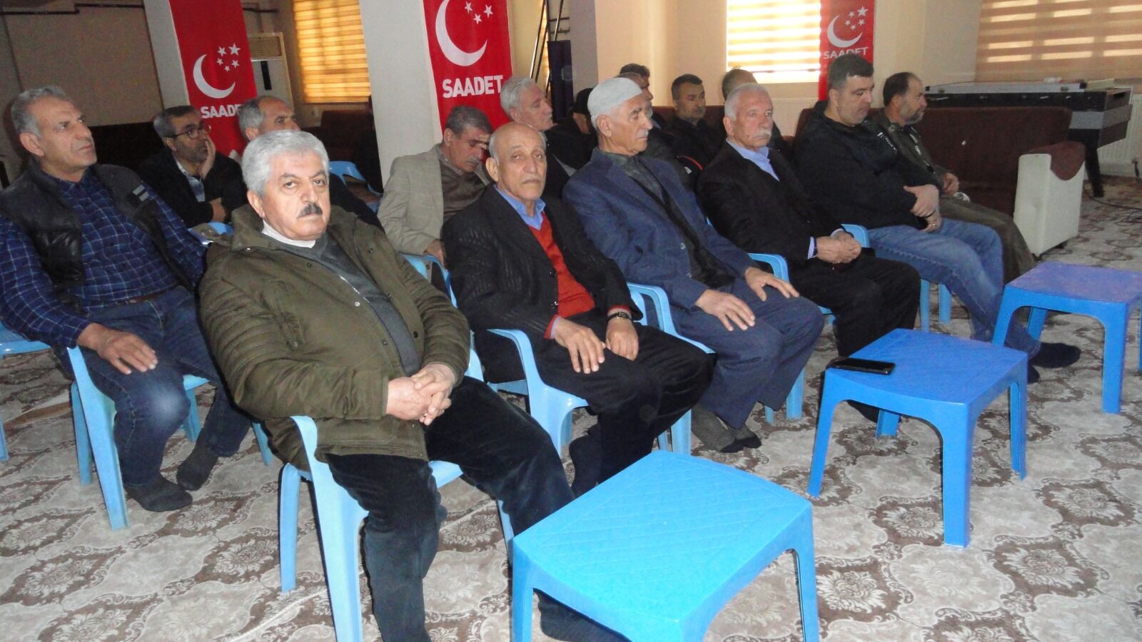 İncirlik Ve Kürecik Derhal Kapatılmalıdır (1)