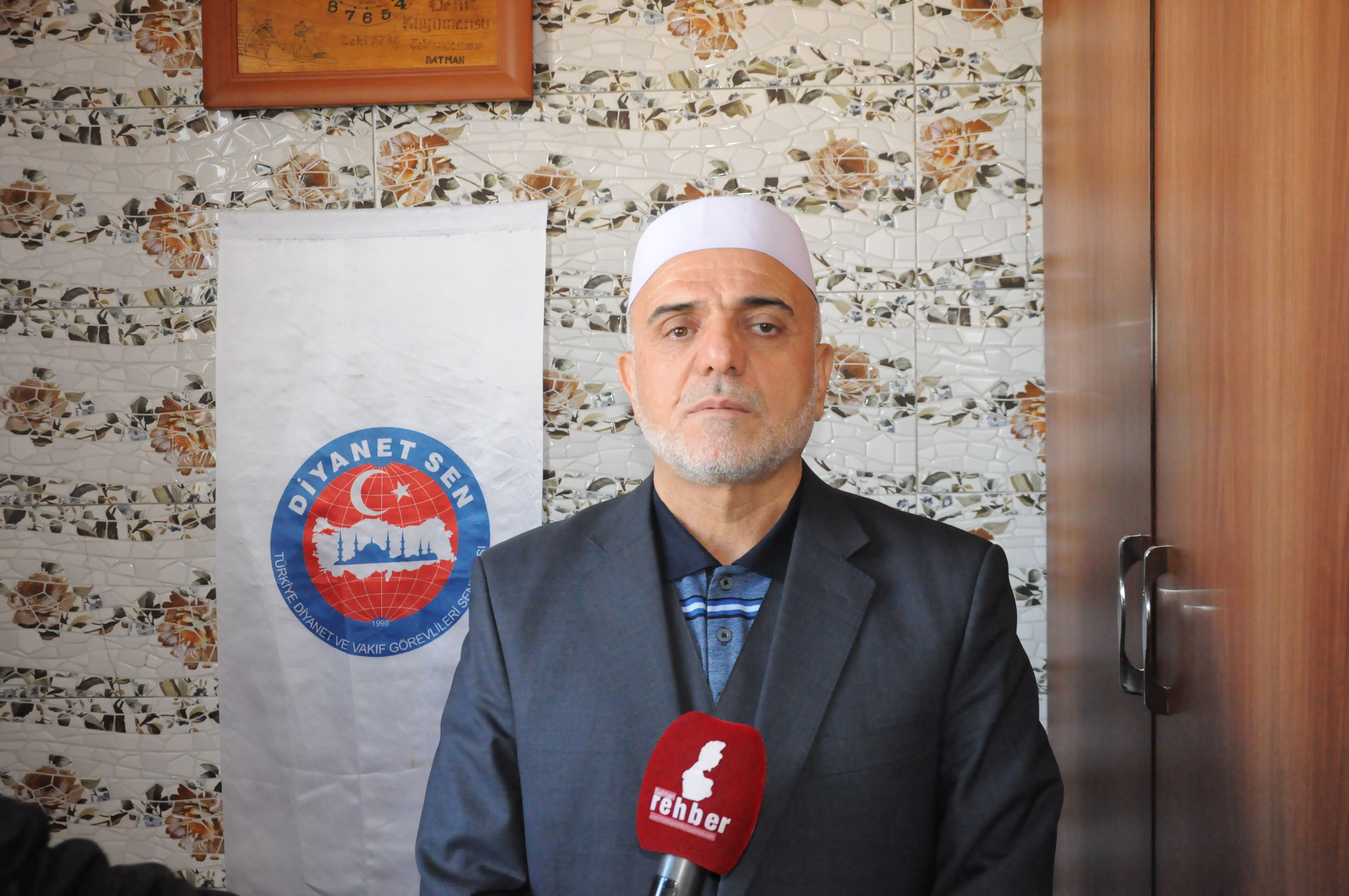 İnfaklarla Orucumuzu Daha Da Güzelleştirelim (2)