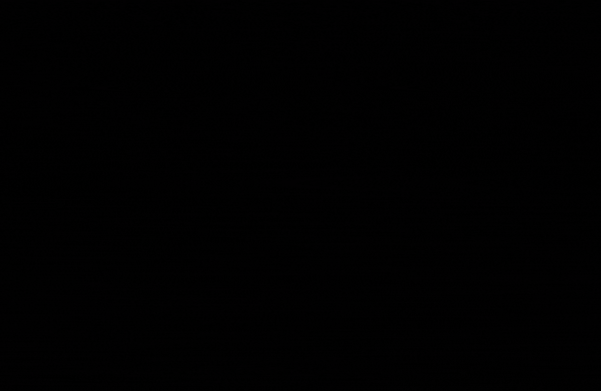 Karaman’da Petrol Fırtınası: Temsilcimizden 6-0’lık Tarihi Fark