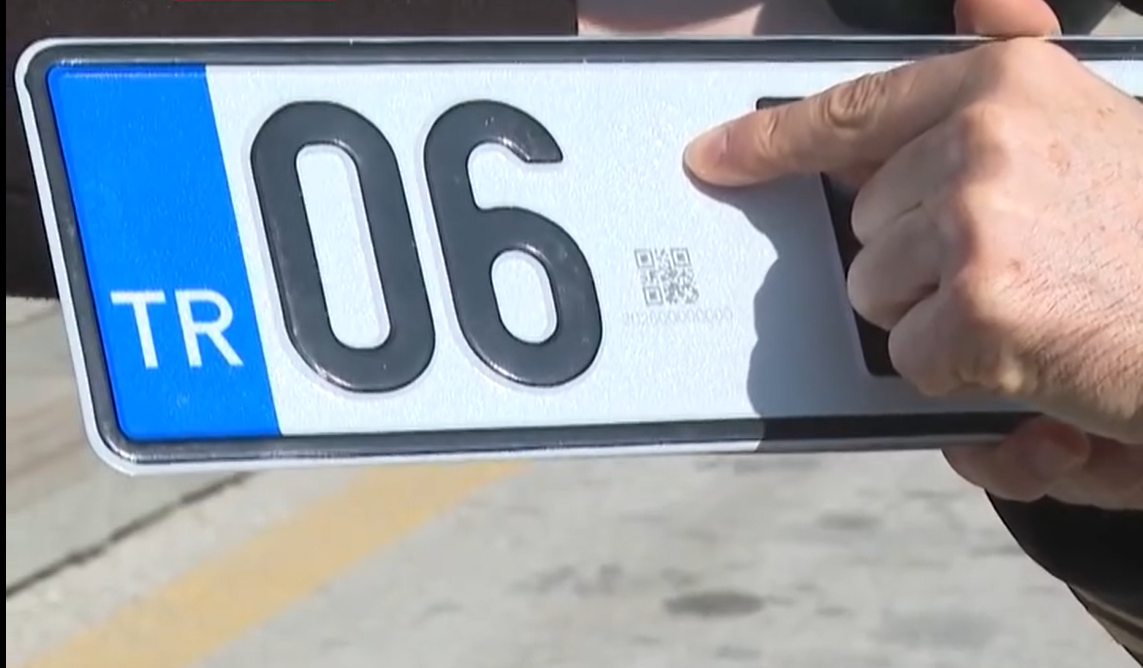 Mühürsüz Ve Sahte Plakalara Yönelik Denetimler 1 Nisan’da Başlıyor (3)