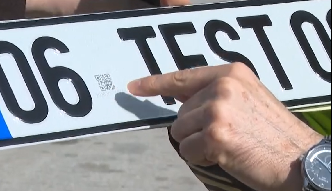 Mühürsüz Ve Sahte Plakalara Yönelik Denetimler 1 Nisan’da Başlıyor (4)