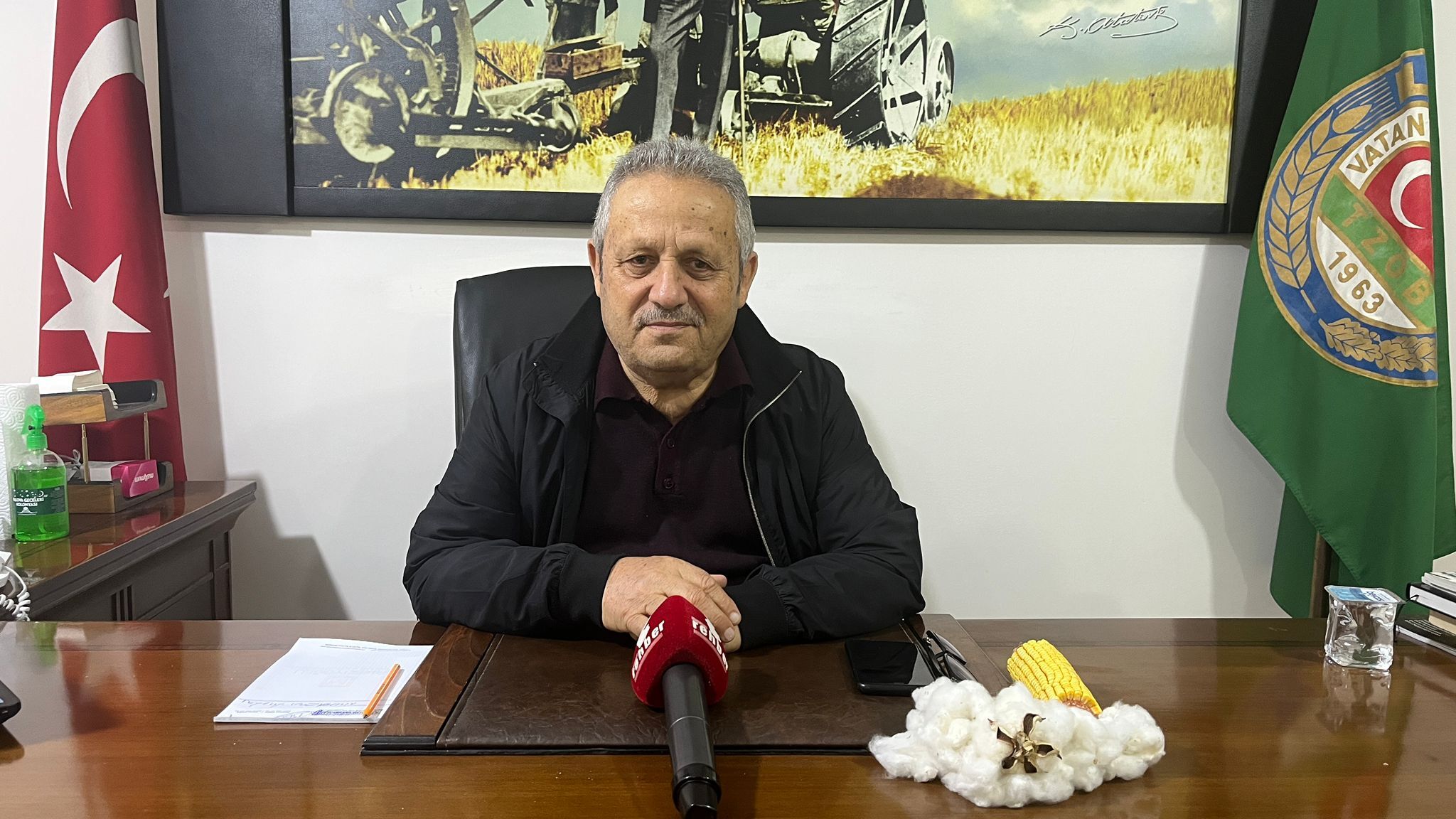 Toprak Suya Doydu Batman Ve Bölgede Kuraklık Riski Ortadan Kalktı (1)