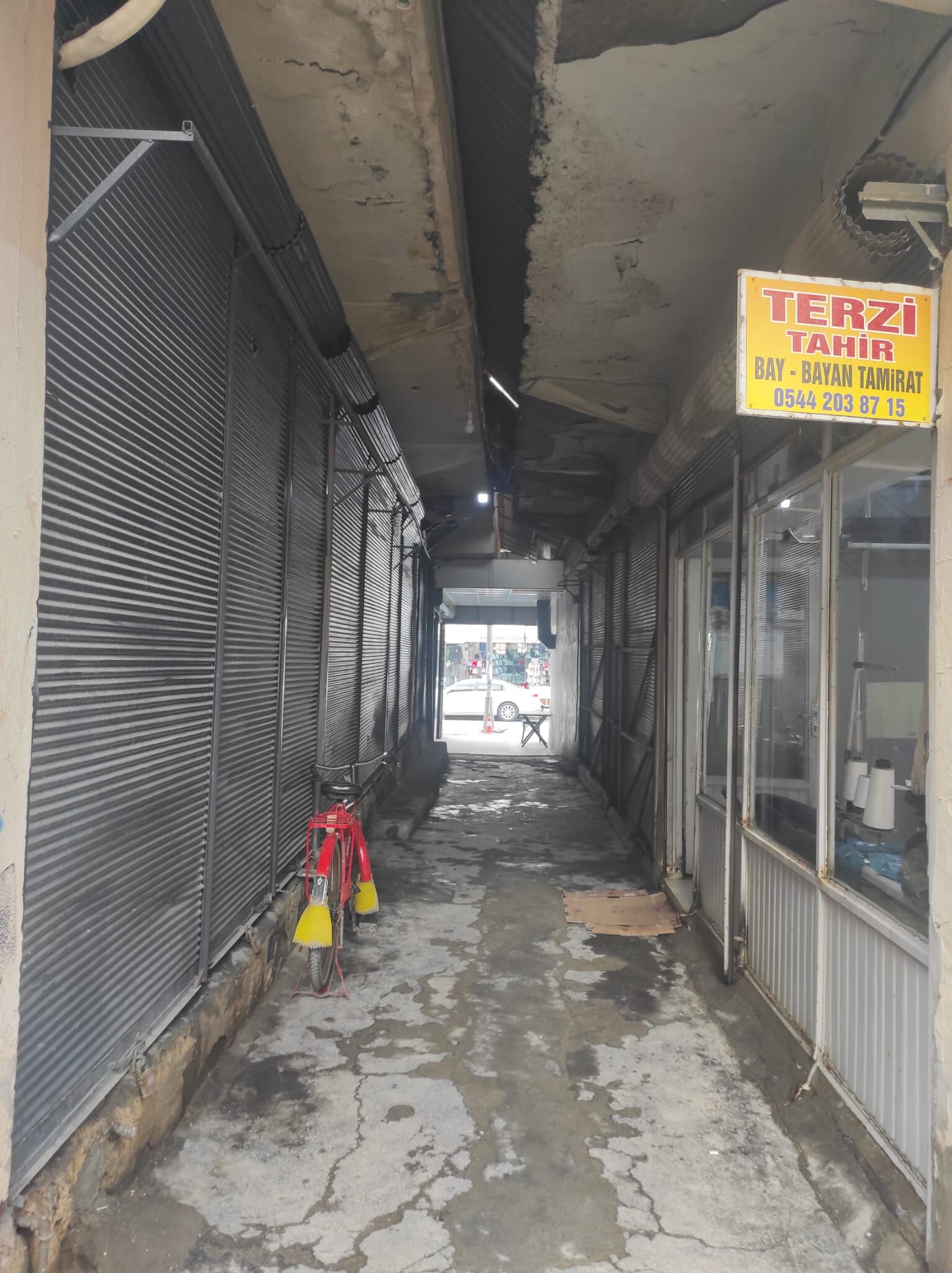 Whatsapp Image 2026 02 03 At 13.36.00