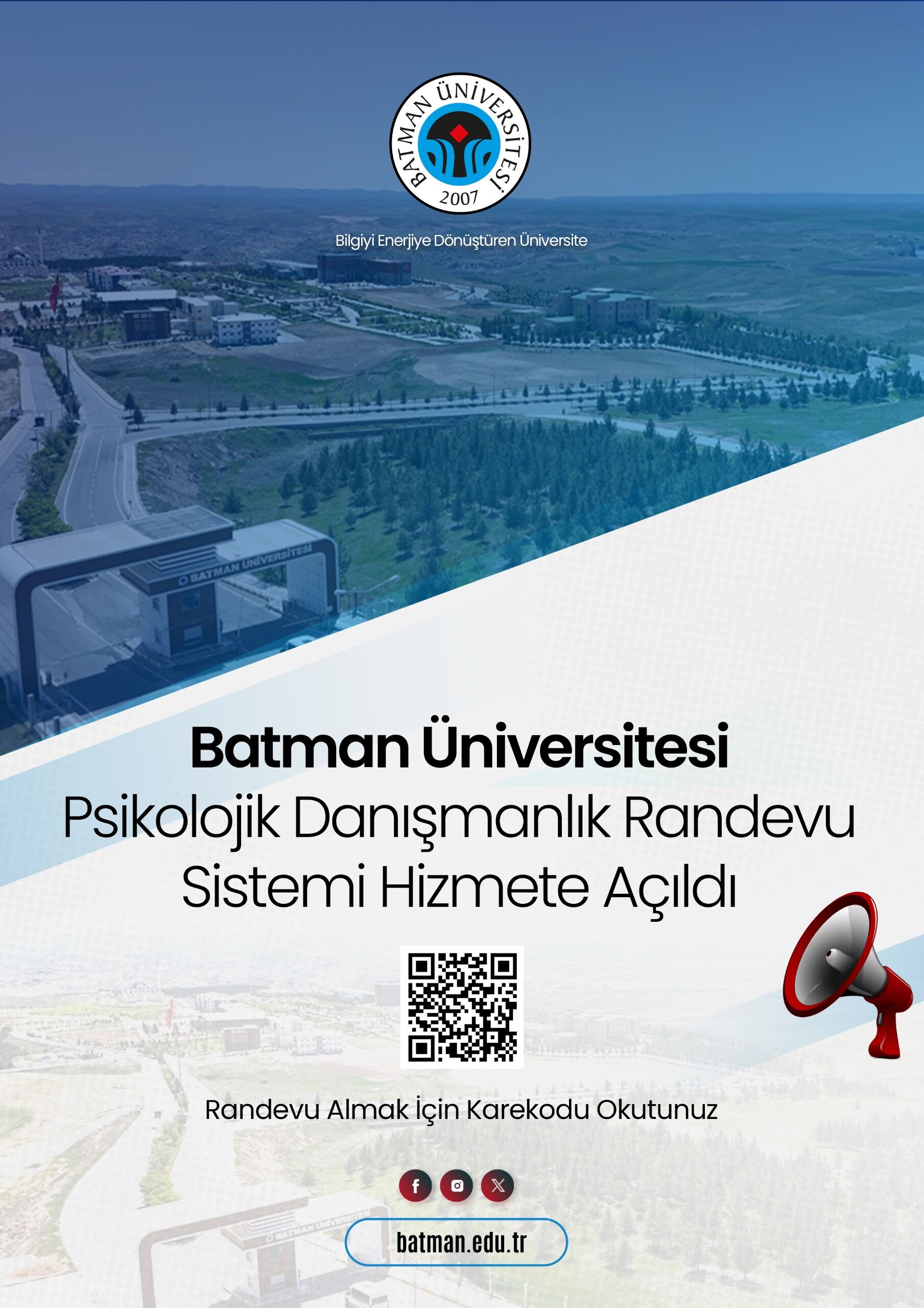 Whatsapp Image 2026 03 01 At 11.37.38