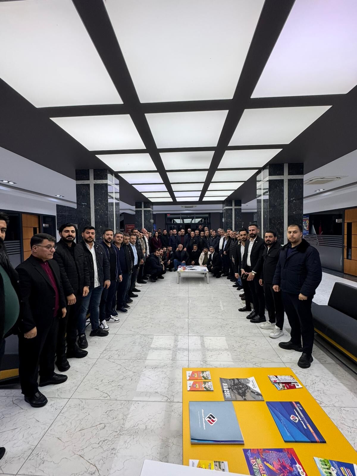 Whatsapp Image 2026 03 02 At 11.33.02