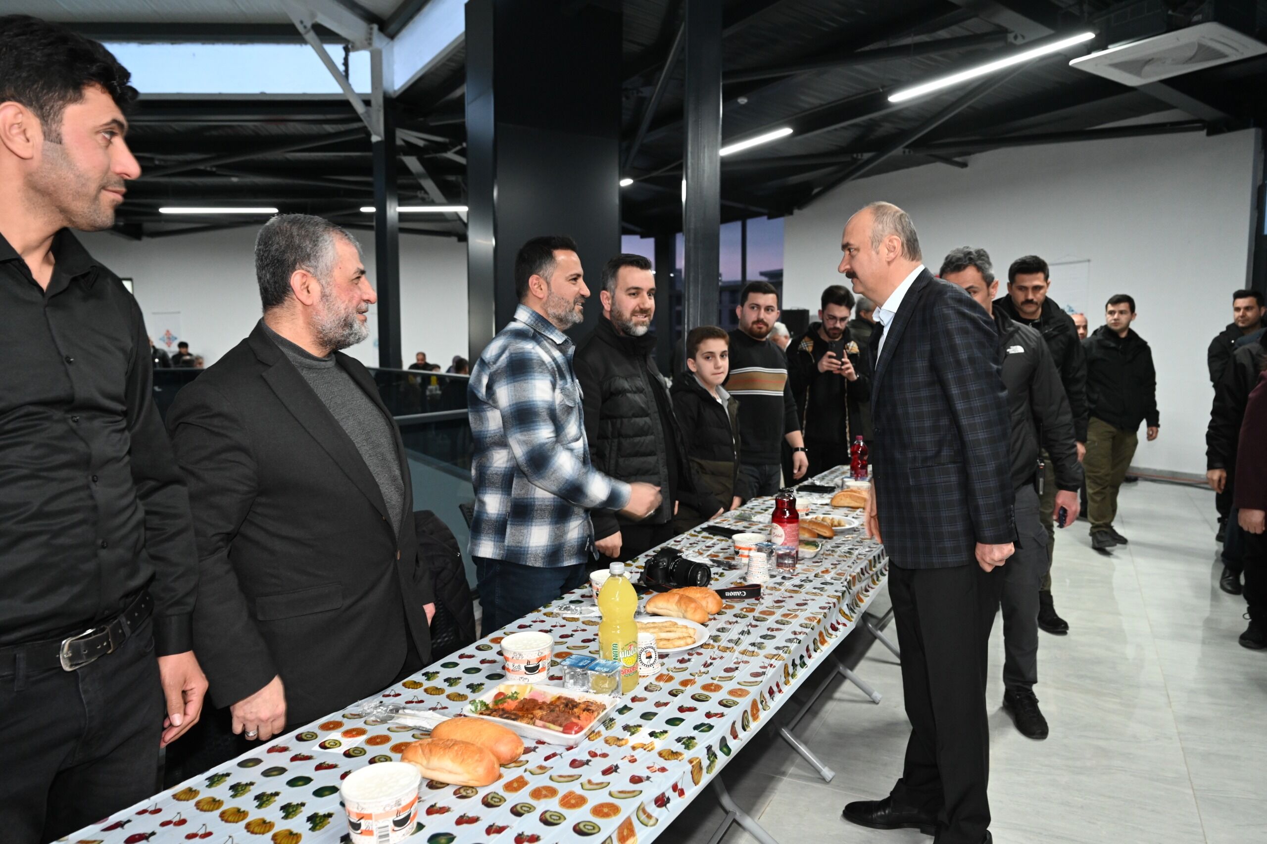 Whatsapp Image 2026 03 14 At 11.14.11 (2)