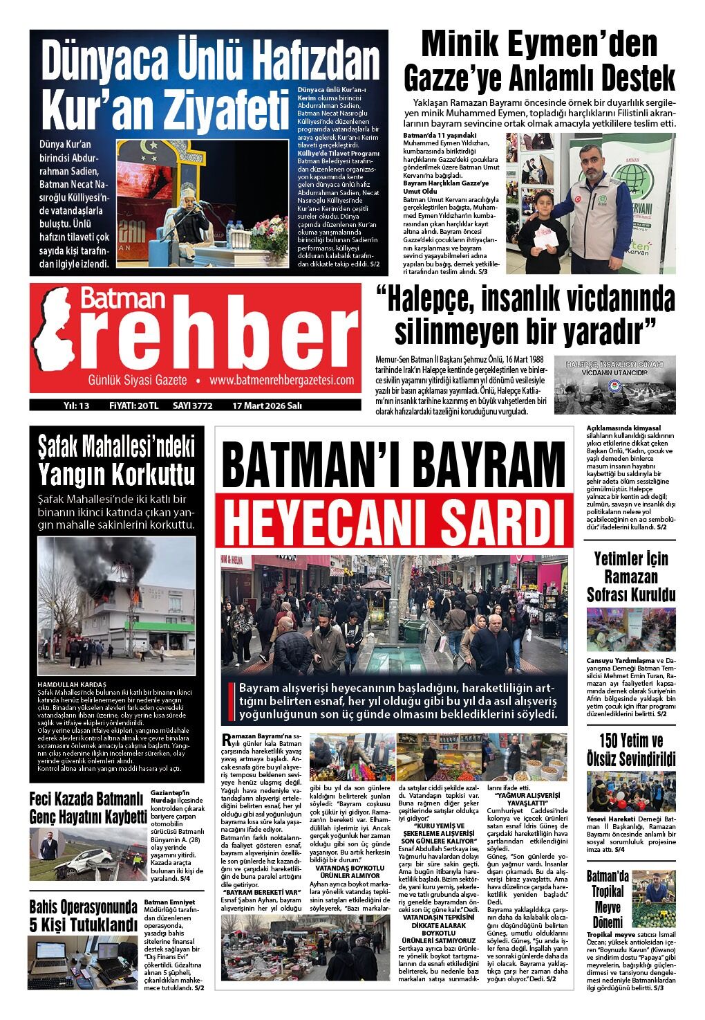 Whatsapp Image 2026 03 16 At 16.53.27