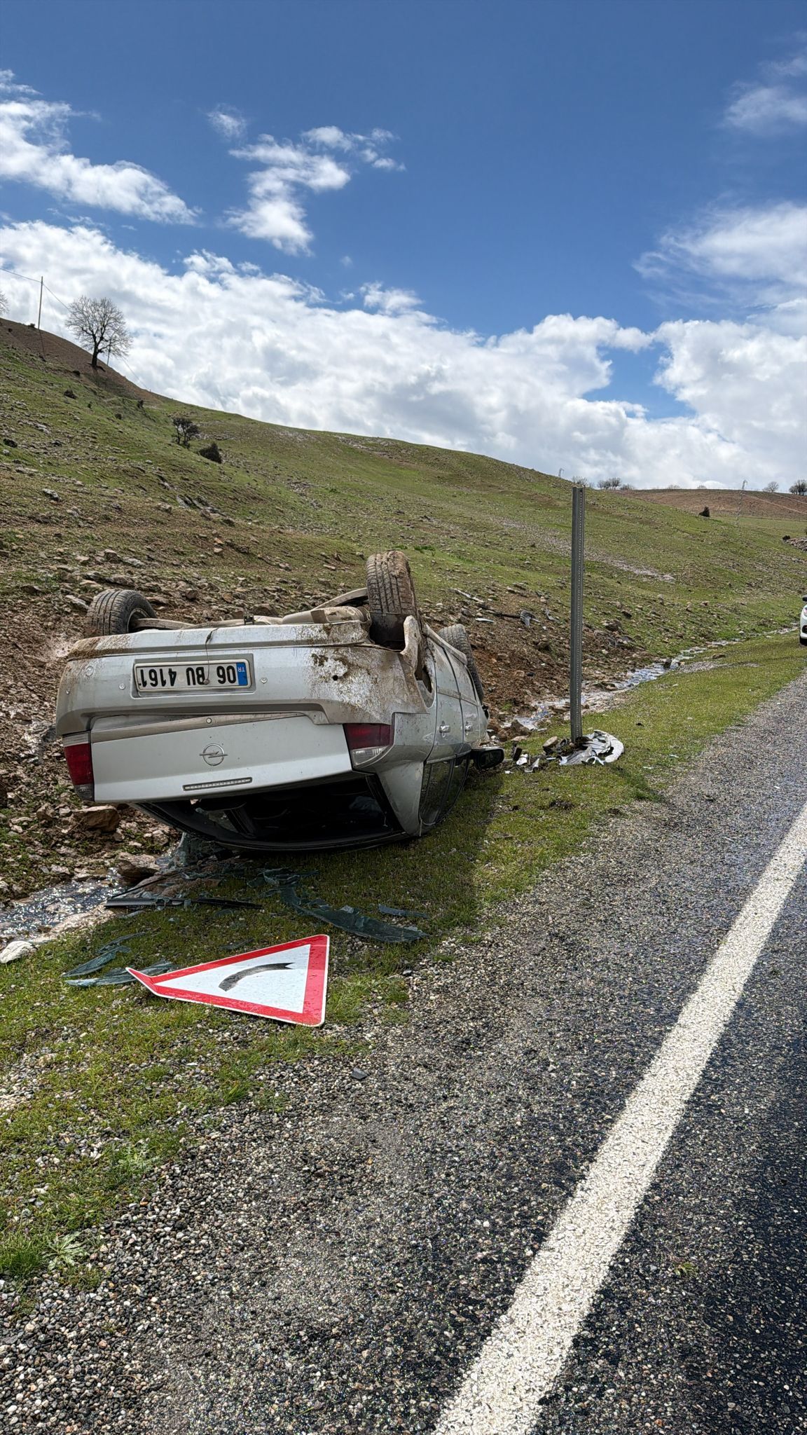 Whatsapp Image 2026 03 30 At 13.16.35