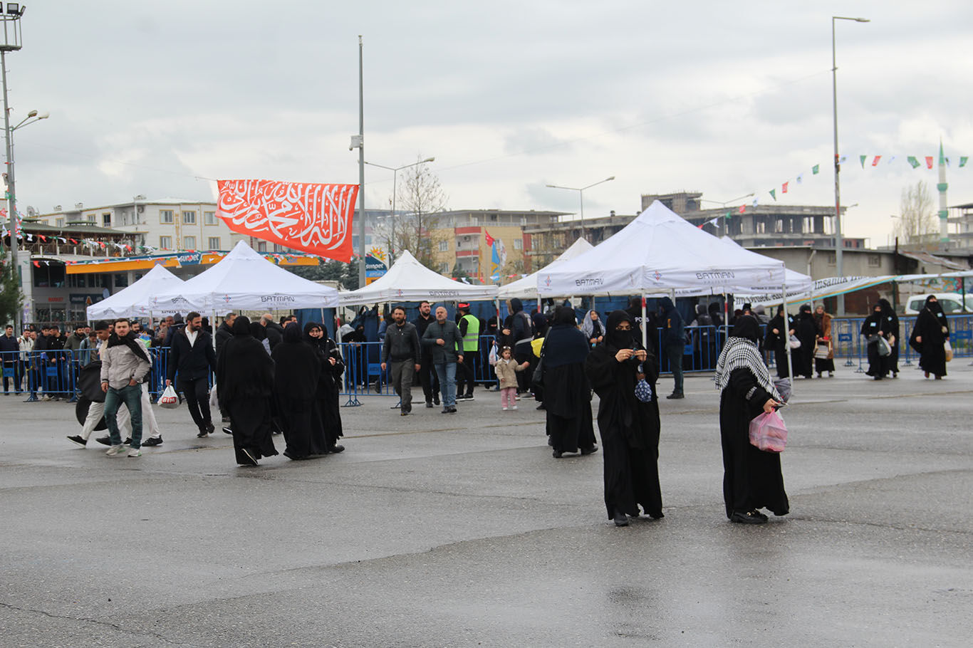 0Cb79000 05Fb 404C Bac5 7Eccd545D634