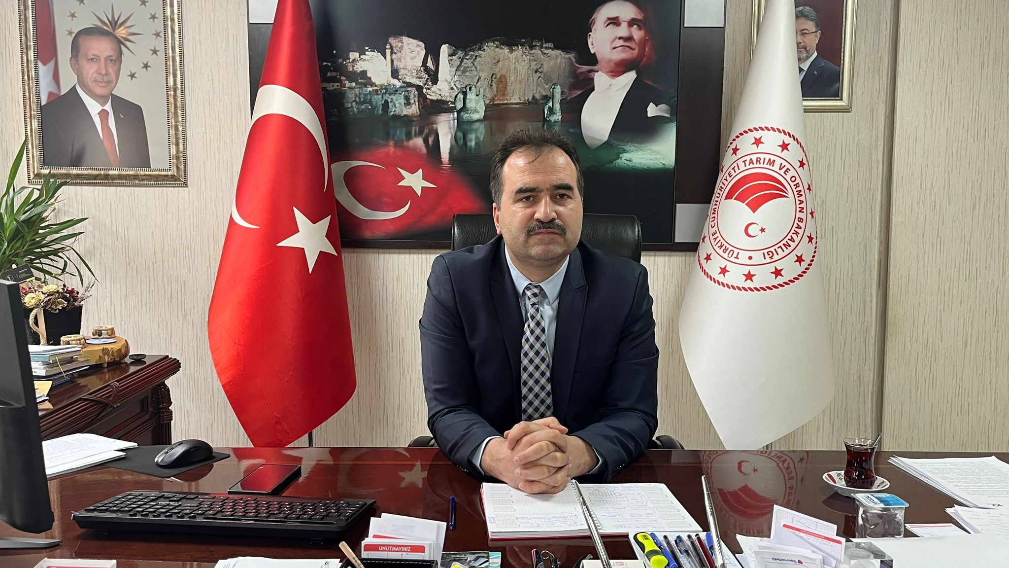 2026 Bolluk Ve Bereket Yılı Olacak (1)