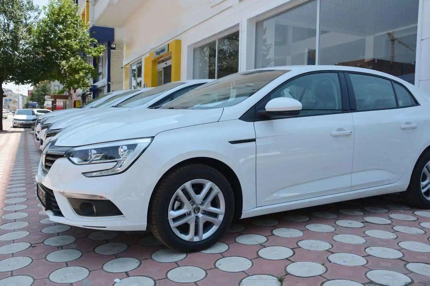 ÖTV’siz Araç Düzenlemesi Resmi Gazete’de Yayımlandı