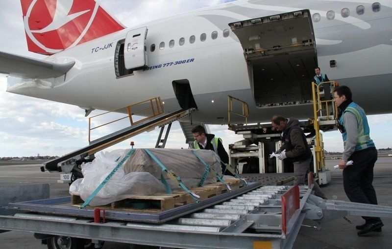 Batman Belediyesi’nden Cenaze Hizmetlerinde Manevi Köprü Hem Havada Hem Karada Kesintisiz Destek (3)