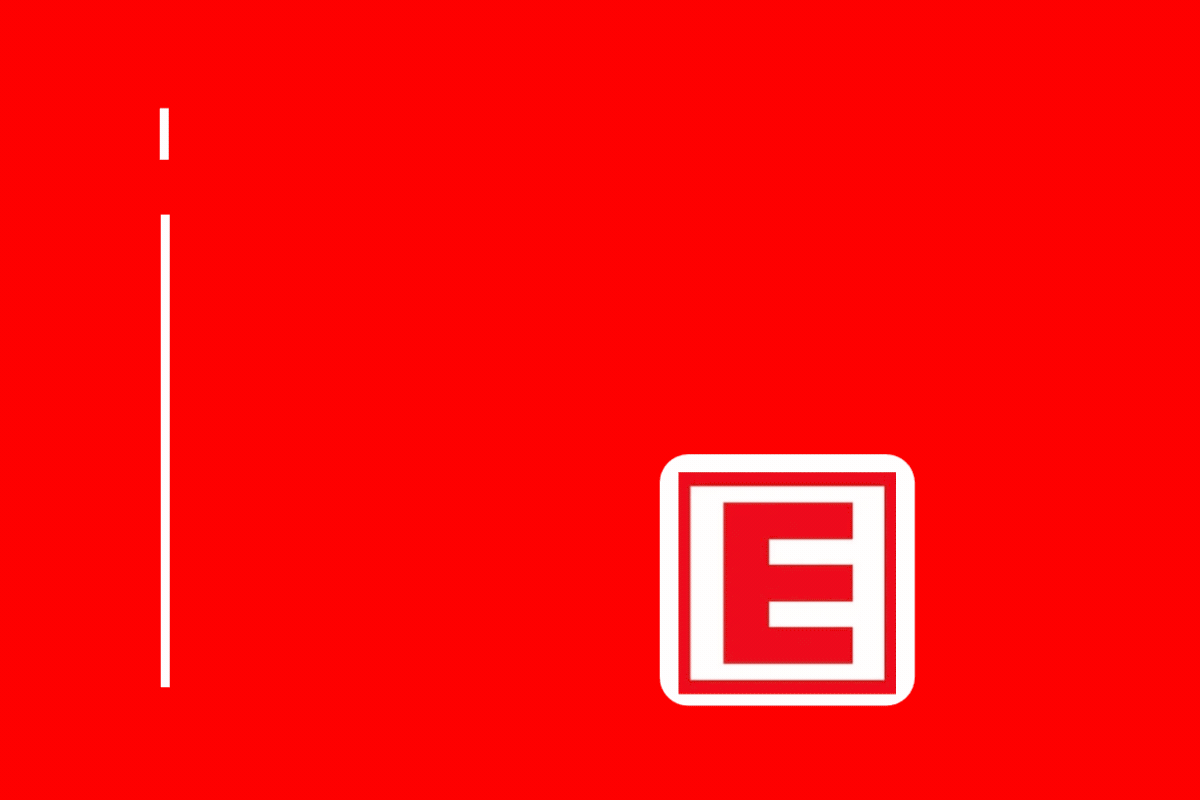 Batman Nöbetçi Eczaneler 26 Nisan 2026 Pazar