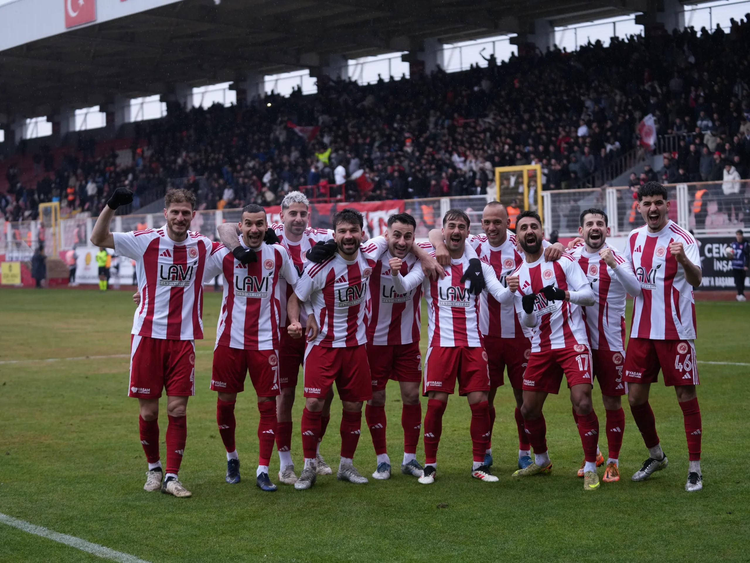 Batman Petrol Li̇der