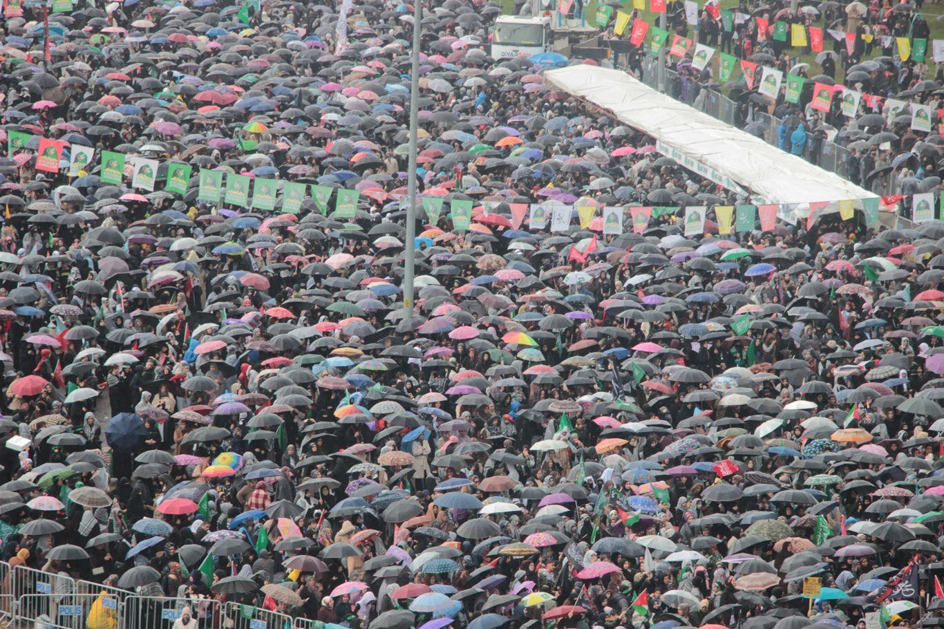 Ca29F87A C5F9 4020 B842 4F9604C9Ea4D