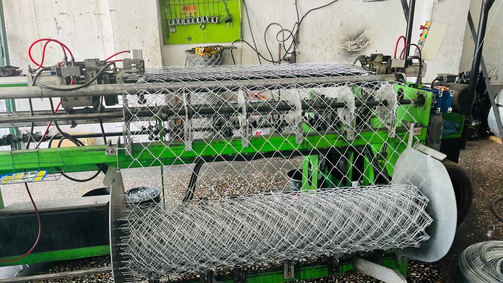 Devlet Desteği Kalktı, Çiftçi Vazgeçti (4)