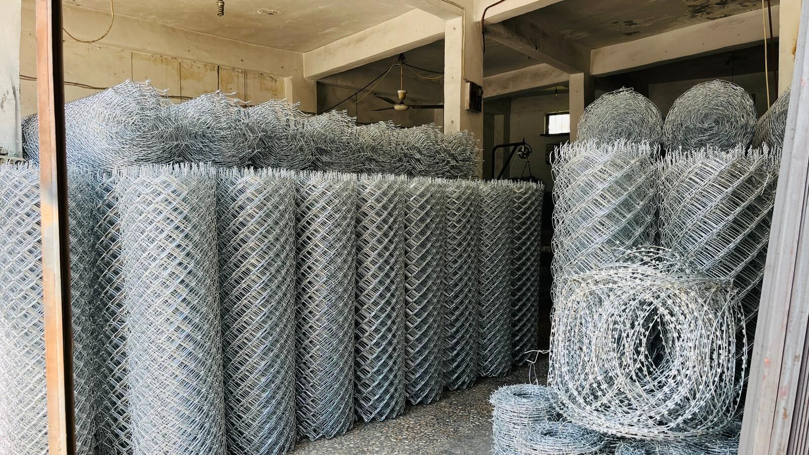 Devlet Desteği Kalktı, Çiftçi Vazgeçti (5)