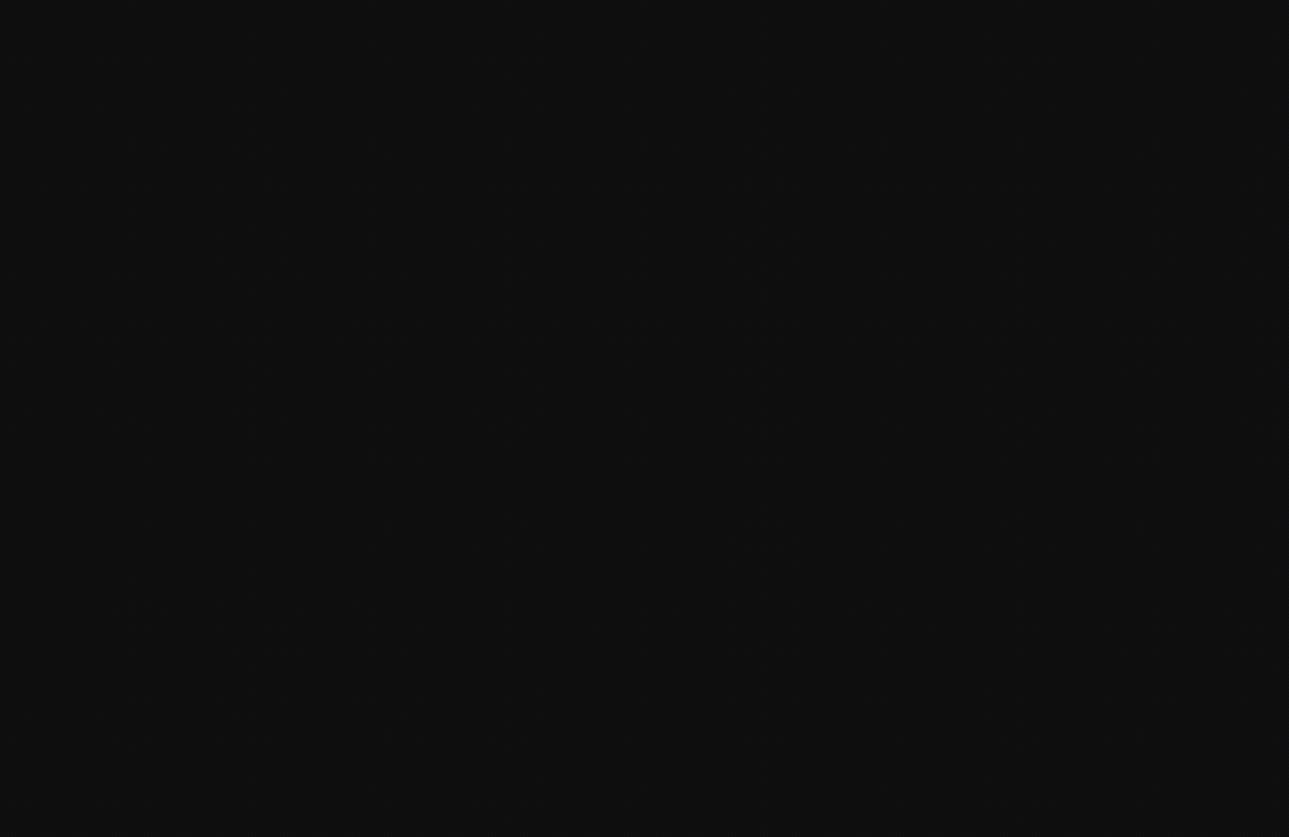 Dijital Güvenlikte Yeni Dönem: Çocuk Hattı Geliyor, Yüz Tanıma Zorunlu Oluyor